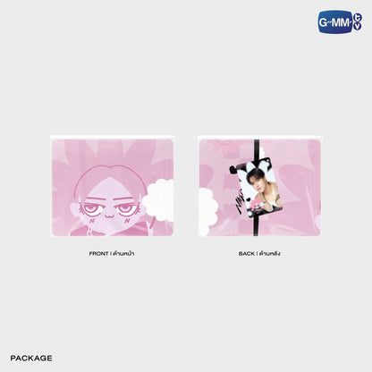 GMMTV POP-UP STORE IN OSAKA 2025 LYKN (Lykyou), TayNew (Polcasan), OffGun (Babii), KristSingto (KingMan), PondPhuwin (PermPoon), FirstKhaotung (YuzuMumu), JoongDunk (Jaidee), ForceBook (Tomafox), JimmySea (Avocean), WinnySatang (Samruay), BounPrem (Paody), EarthMix (Mr. Saturnworld), GeminiFourth (Look KhunNoo), GreatInn (Angelo), SeaKeen (Nong Nooong), PerthSanta (Domiia), WilliamEst (Wesley), JuniorMark (Jummo), JossGawin (Guinzly), MarkOhm (Momo), MilkLove (Muvmuv), Sky (Smyle), Nani (Neona) and Nanon (N