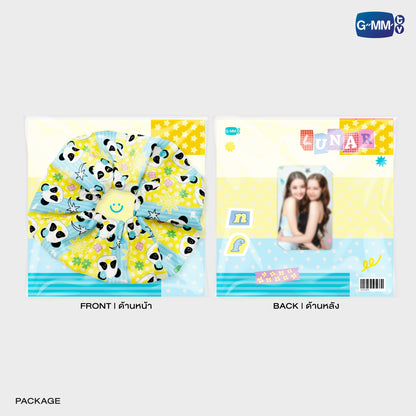 GMMTV POP-UP STORE IN OSAKA 2025 LYKN (Lykyou), TayNew (Polcasan), OffGun (Babii), KristSingto (KingMan), PondPhuwin (PermPoon), FirstKhaotung (YuzuMumu), JoongDunk (Jaidee), ForceBook (Tomafox), JimmySea (Avocean), WinnySatang (Samruay), BounPrem (Paody), EarthMix (Mr. Saturnworld), GeminiFourth (Look KhunNoo), GreatInn (Angelo), SeaKeen (Nong Nooong), PerthSanta (Domiia), WilliamEst (Wesley), JuniorMark (Jummo), JossGawin (Guinzly), MarkOhm (Momo), MilkLove (Muvmuv), Sky (Smyle), Nani (Neona) and Nanon (N