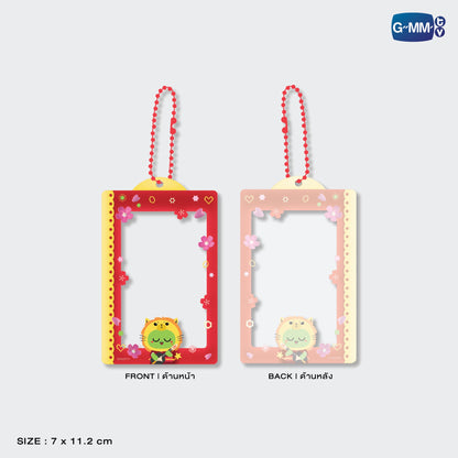 GMMTV POP-UP STORE IN OSAKA 2025 LYKN (Lykyou), TayNew (Polcasan), OffGun (Babii), KristSingto (KingMan), PondPhuwin (PermPoon), FirstKhaotung (YuzuMumu), JoongDunk (Jaidee), ForceBook (Tomafox), JimmySea (Avocean), WinnySatang (Samruay), BounPrem (Paody), EarthMix (Mr. Saturnworld), GeminiFourth (Look KhunNoo), GreatInn (Angelo), SeaKeen (Nong Nooong), PerthSanta (Domiia), WilliamEst (Wesley), JuniorMark (Jummo), JossGawin (Guinzly), MarkOhm (Momo), MilkLove (Muvmuv), Sky (Smyle), Nani (Neona) and Nanon (N