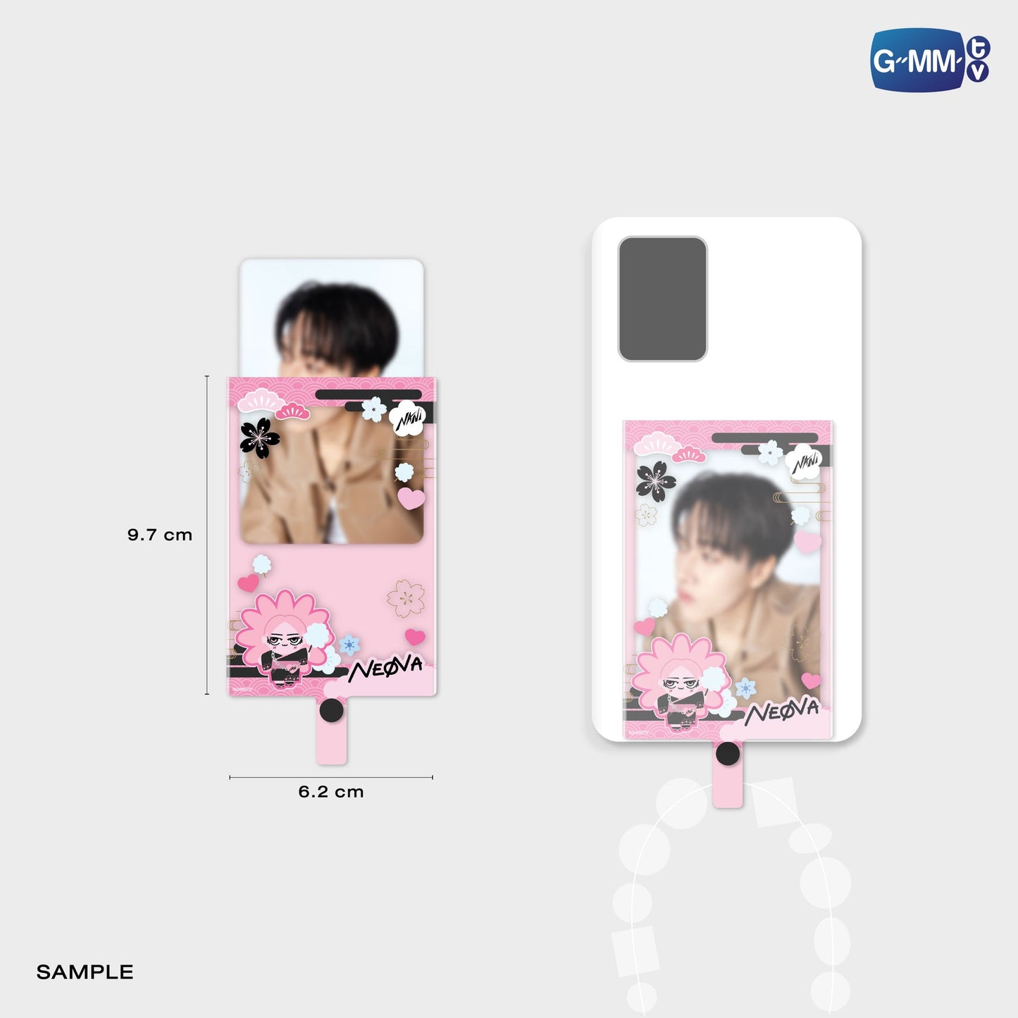 GMMTV POP-UP STORE IN OSAKA 2025 LYKN (Lykyou), TayNew (Polcasan), OffGun (Babii), KristSingto (KingMan), PondPhuwin (PermPoon), FirstKhaotung (YuzuMumu), JoongDunk (Jaidee), ForceBook (Tomafox), JimmySea (Avocean), WinnySatang (Samruay), BounPrem (Paody), EarthMix (Mr. Saturnworld), GeminiFourth (Look KhunNoo), GreatInn (Angelo), SeaKeen (Nong Nooong), PerthSanta (Domiia), WilliamEst (Wesley), JuniorMark (Jummo), JossGawin (Guinzly), MarkOhm (Momo), MilkLove (Muvmuv), Sky (Smyle), Nani (Neona) and Nanon (N