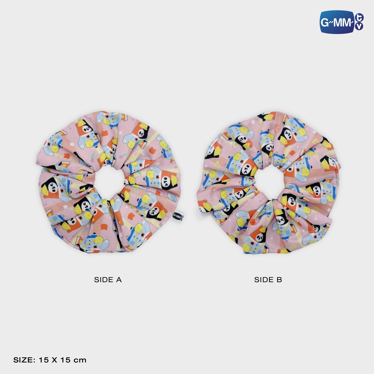 GMMTV POP-UP STORE IN OSAKA 2025 LYKN (Lykyou), TayNew (Polcasan), OffGun (Babii), KristSingto (KingMan), PondPhuwin (PermPoon), FirstKhaotung (YuzuMumu), JoongDunk (Jaidee), ForceBook (Tomafox), JimmySea (Avocean), WinnySatang (Samruay), BounPrem (Paody), EarthMix (Mr. Saturnworld), GeminiFourth (Look KhunNoo), GreatInn (Angelo), SeaKeen (Nong Nooong), PerthSanta (Domiia), WilliamEst (Wesley), JuniorMark (Jummo), JossGawin (Guinzly), MarkOhm (Momo), MilkLove (Muvmuv), Sky (Smyle), Nani (Neona) and Nanon (N