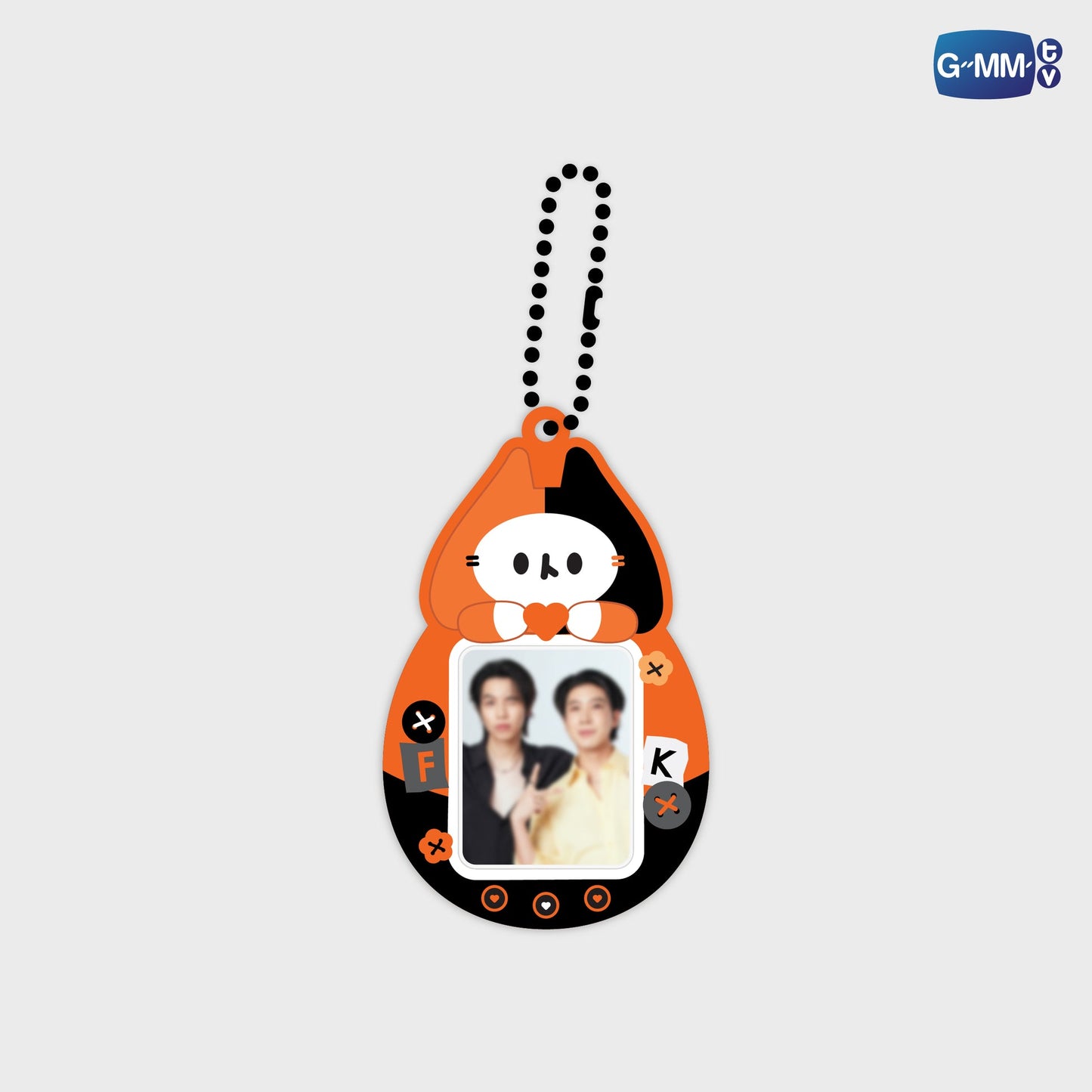 GMMTV POP-UP STORE IN OSAKA 2025 LYKN (Lykyou), TayNew (Polcasan), OffGun (Babii), KristSingto (KingMan), PondPhuwin (PermPoon), FirstKhaotung (YuzuMumu), JoongDunk (Jaidee), ForceBook (Tomafox), JimmySea (Avocean), WinnySatang (Samruay), BounPrem (Paody), EarthMix (Mr. Saturnworld), GeminiFourth (Look KhunNoo), GreatInn (Angelo), SeaKeen (Nong Nooong), PerthSanta (Domiia), WilliamEst (Wesley), JuniorMark (Jummo), JossGawin (Guinzly), MarkOhm (Momo), MilkLove (Muvmuv), Sky (Smyle), Nani (Neona) and Nanon (N