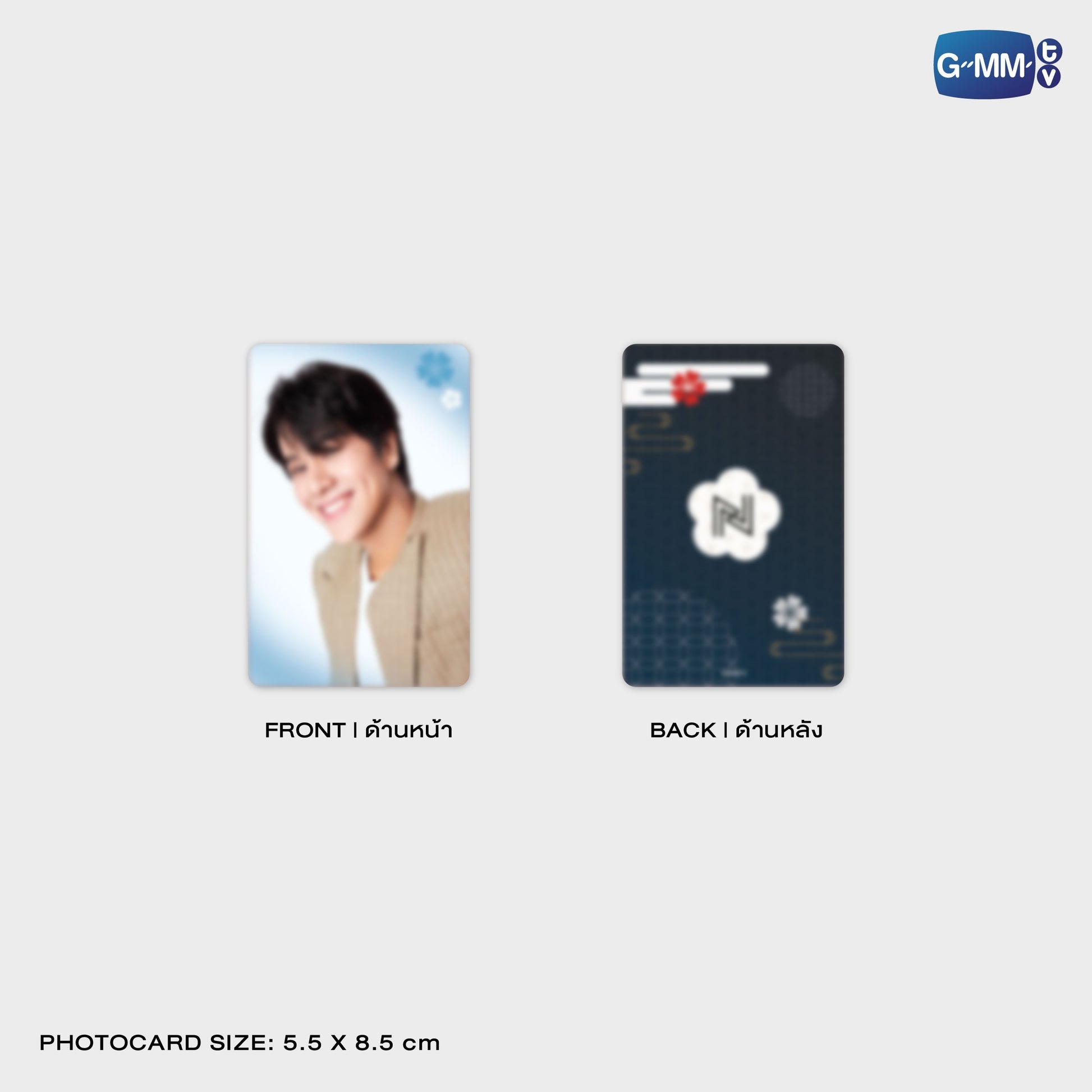 GMMTV POP-UP STORE IN OSAKA 2025 LYKN (Lykyou), TayNew (Polcasan), OffGun (Babii), KristSingto (KingMan), PondPhuwin (PermPoon), FirstKhaotung (YuzuMumu), JoongDunk (Jaidee), ForceBook (Tomafox), JimmySea (Avocean), WinnySatang (Samruay), BounPrem (Paody), EarthMix (Mr. Saturnworld), GeminiFourth (Look KhunNoo), GreatInn (Angelo), SeaKeen (Nong Nooong), PerthSanta (Domiia), WilliamEst (Wesley), JuniorMark (Jummo), JossGawin (Guinzly), MarkOhm (Momo), MilkLove (Muvmuv), Sky (Smyle), Nani (Neona) and Nanon (N