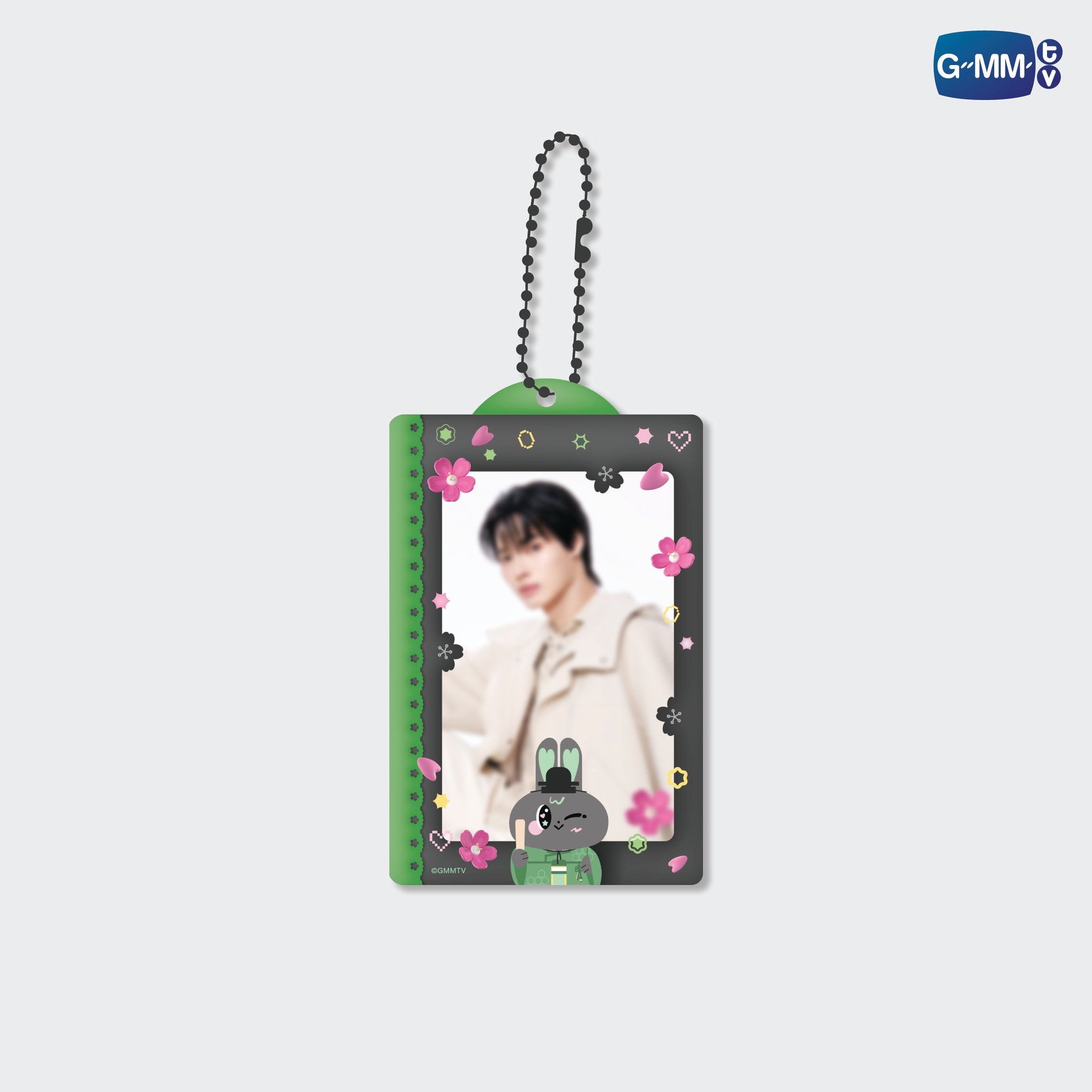 GMMTV POP-UP STORE IN OSAKA 2025 LYKN (Lykyou), TayNew (Polcasan), OffGun (Babii), KristSingto (KingMan), PondPhuwin (PermPoon), FirstKhaotung (YuzuMumu), JoongDunk (Jaidee), ForceBook (Tomafox), JimmySea (Avocean), WinnySatang (Samruay), BounPrem (Paody), EarthMix (Mr. Saturnworld), GeminiFourth (Look KhunNoo), GreatInn (Angelo), SeaKeen (Nong Nooong), PerthSanta (Domiia), WilliamEst (Wesley), JuniorMark (Jummo), JossGawin (Guinzly), MarkOhm (Momo), MilkLove (Muvmuv), Sky (Smyle), Nani (Neona) and Nanon (N