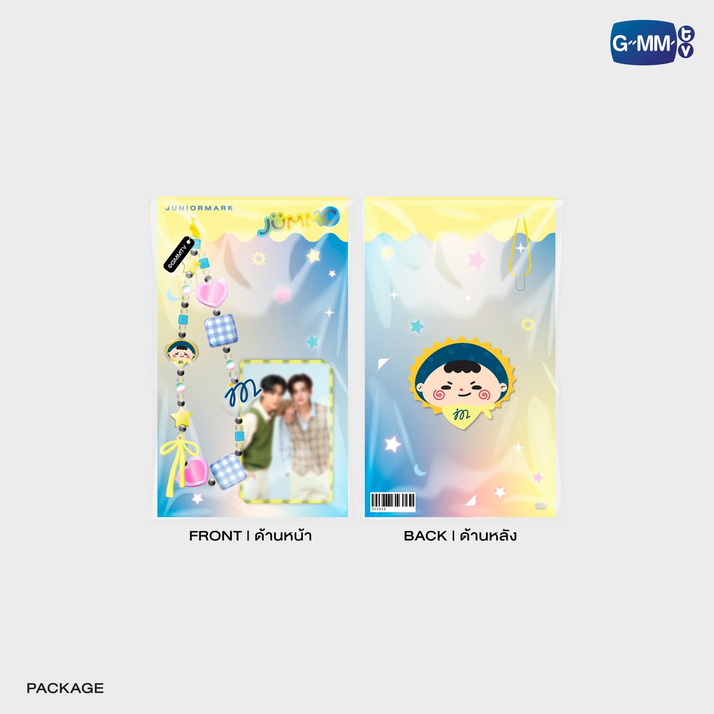 GMMTV POP-UP STORE IN OSAKA 2025 LYKN (Lykyou), TayNew (Polcasan), OffGun (Babii), KristSingto (KingMan), PondPhuwin (PermPoon), FirstKhaotung (YuzuMumu), JoongDunk (Jaidee), ForceBook (Tomafox), JimmySea (Avocean), WinnySatang (Samruay), BounPrem (Paody), EarthMix (Mr. Saturnworld), GeminiFourth (Look KhunNoo), GreatInn (Angelo), SeaKeen (Nong Nooong), PerthSanta (Domiia), WilliamEst (Wesley), JuniorMark (Jummo), JossGawin (Guinzly), MarkOhm (Momo), MilkLove (Muvmuv), Sky (Smyle), Nani (Neona) and Nanon (N