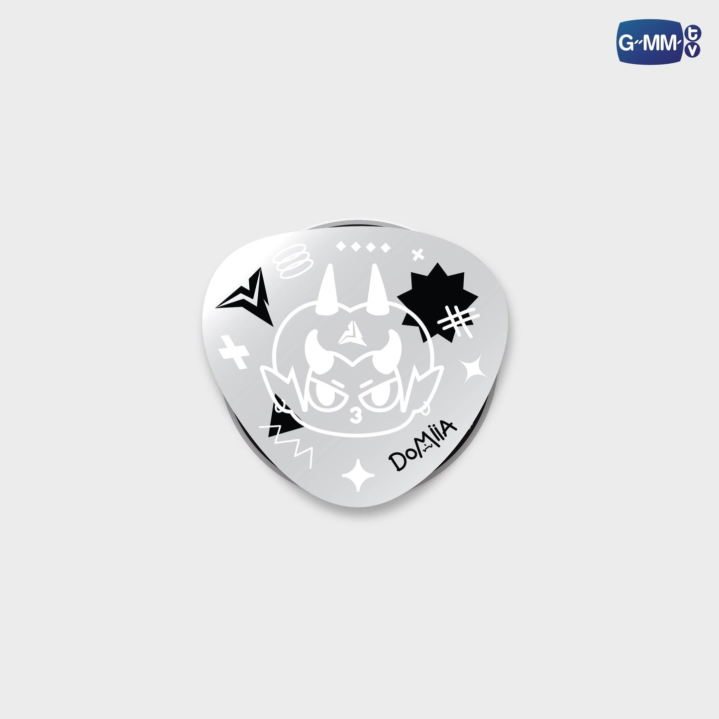 GMMTV POP-UP STORE IN OSAKA 2025 LYKN (Lykyou), TayNew (Polcasan), OffGun (Babii), KristSingto (KingMan), PondPhuwin (PermPoon), FirstKhaotung (YuzuMumu), JoongDunk (Jaidee), ForceBook (Tomafox), JimmySea (Avocean), WinnySatang (Samruay), BounPrem (Paody), EarthMix (Mr. Saturnworld), GeminiFourth (Look KhunNoo), GreatInn (Angelo), SeaKeen (Nong Nooong), PerthSanta (Domiia), WilliamEst (Wesley), JuniorMark (Jummo), JossGawin (Guinzly), MarkOhm (Momo), MilkLove (Muvmuv), Sky (Smyle), Nani (Neona) and Nanon (N