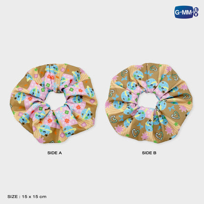 GMMTV POP-UP STORE IN OSAKA 2025 LYKN (Lykyou), TayNew (Polcasan), OffGun (Babii), KristSingto (KingMan), PondPhuwin (PermPoon), FirstKhaotung (YuzuMumu), JoongDunk (Jaidee), ForceBook (Tomafox), JimmySea (Avocean), WinnySatang (Samruay), BounPrem (Paody), EarthMix (Mr. Saturnworld), GeminiFourth (Look KhunNoo), GreatInn (Angelo), SeaKeen (Nong Nooong), PerthSanta (Domiia), WilliamEst (Wesley), JuniorMark (Jummo), JossGawin (Guinzly), MarkOhm (Momo), MilkLove (Muvmuv), Sky (Smyle), Nani (Neona) and Nanon (N