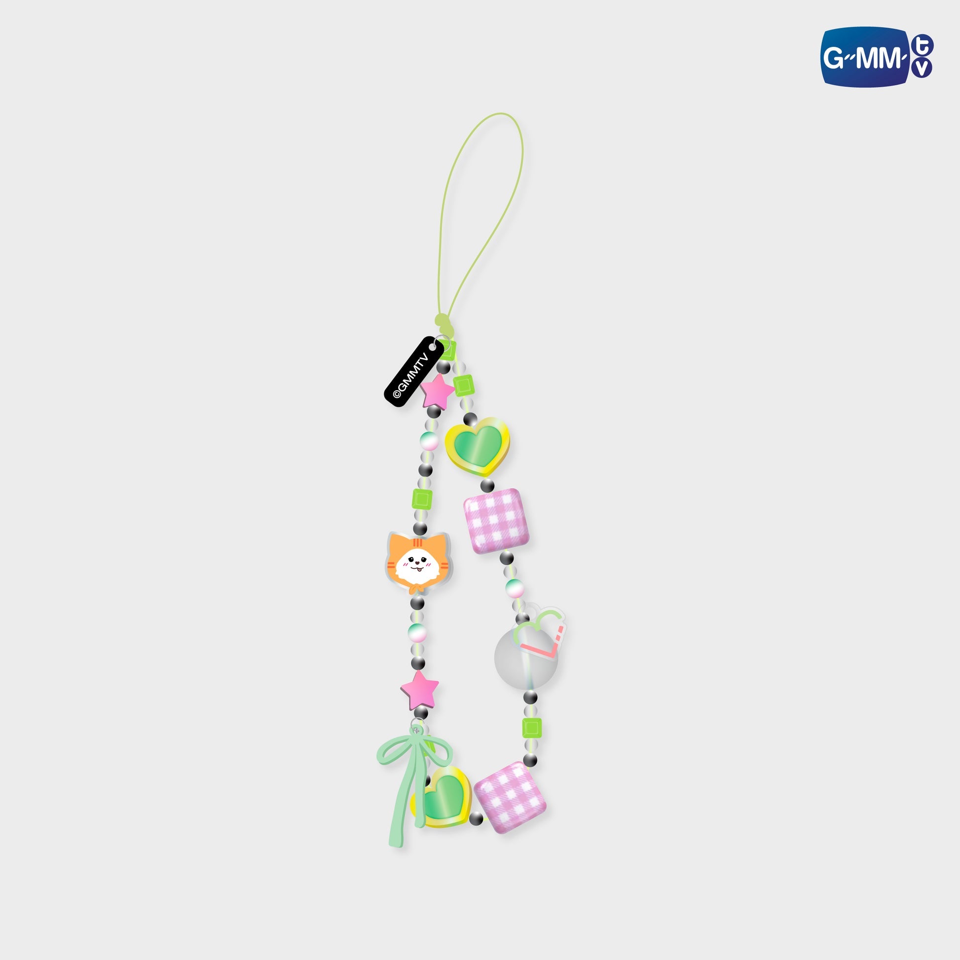 GMMTV POP-UP STORE IN OSAKA 2025 LYKN (Lykyou), TayNew (Polcasan), OffGun (Babii), KristSingto (KingMan), PondPhuwin (PermPoon), FirstKhaotung (YuzuMumu), JoongDunk (Jaidee), ForceBook (Tomafox), JimmySea (Avocean), WinnySatang (Samruay), BounPrem (Paody), EarthMix (Mr. Saturnworld), GeminiFourth (Look KhunNoo), GreatInn (Angelo), SeaKeen (Nong Nooong), PerthSanta (Domiia), WilliamEst (Wesley), JuniorMark (Jummo), JossGawin (Guinzly), MarkOhm (Momo), MilkLove (Muvmuv), Sky (Smyle), Nani (Neona) and Nanon (N