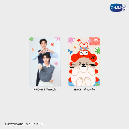 GMMTV POP-UP STORE IN OSAKA 2025 LYKN (Lykyou), TayNew (Polcasan), OffGun (Babii), KristSingto (KingMan), PondPhuwin (PermPoon), FirstKhaotung (YuzuMumu), JoongDunk (Jaidee), ForceBook (Tomafox), JimmySea (Avocean), WinnySatang (Samruay), BounPrem (Paody), EarthMix (Mr. Saturnworld), GeminiFourth (Look KhunNoo), GreatInn (Angelo), SeaKeen (Nong Nooong), PerthSanta (Domiia), WilliamEst (Wesley), JuniorMark (Jummo), JossGawin (Guinzly), MarkOhm (Momo), MilkLove (Muvmuv), Sky (Smyle), Nani (Neona) and Nanon (N