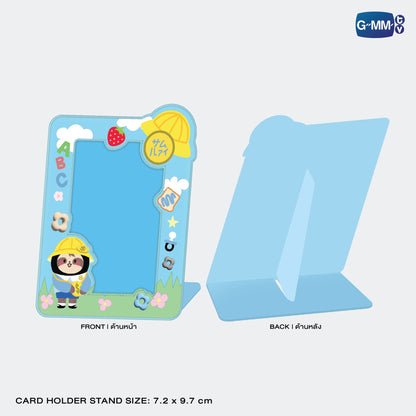 GMMTV POP-UP STORE IN OSAKA 2025 LYKN (Lykyou), TayNew (Polcasan), OffGun (Babii), KristSingto (KingMan), PondPhuwin (PermPoon), FirstKhaotung (YuzuMumu), JoongDunk (Jaidee), ForceBook (Tomafox), JimmySea (Avocean), WinnySatang (Samruay), BounPrem (Paody), EarthMix (Mr. Saturnworld), GeminiFourth (Look KhunNoo), GreatInn (Angelo), SeaKeen (Nong Nooong), PerthSanta (Domiia), WilliamEst (Wesley), JuniorMark (Jummo), JossGawin (Guinzly), MarkOhm (Momo), MilkLove (Muvmuv), Sky (Smyle), Nani (Neona) and Nanon (N