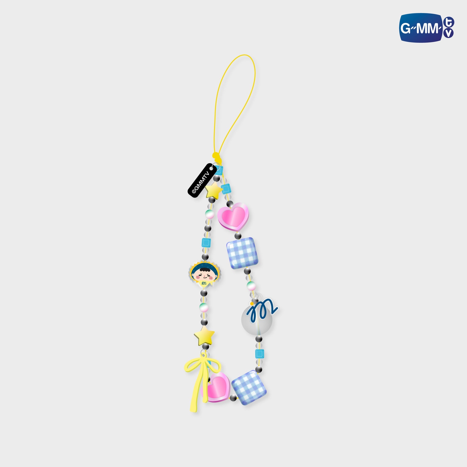 GMMTV POP-UP STORE IN OSAKA 2025 LYKN (Lykyou), TayNew (Polcasan), OffGun (Babii), KristSingto (KingMan), PondPhuwin (PermPoon), FirstKhaotung (YuzuMumu), JoongDunk (Jaidee), ForceBook (Tomafox), JimmySea (Avocean), WinnySatang (Samruay), BounPrem (Paody), EarthMix (Mr. Saturnworld), GeminiFourth (Look KhunNoo), GreatInn (Angelo), SeaKeen (Nong Nooong), PerthSanta (Domiia), WilliamEst (Wesley), JuniorMark (Jummo), JossGawin (Guinzly), MarkOhm (Momo), MilkLove (Muvmuv), Sky (Smyle), Nani (Neona) and Nanon (N