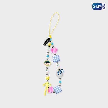 GMMTV POP-UP STORE IN OSAKA 2025 LYKN (Lykyou), TayNew (Polcasan), OffGun (Babii), KristSingto (KingMan), PondPhuwin (PermPoon), FirstKhaotung (YuzuMumu), JoongDunk (Jaidee), ForceBook (Tomafox), JimmySea (Avocean), WinnySatang (Samruay), BounPrem (Paody), EarthMix (Mr. Saturnworld), GeminiFourth (Look KhunNoo), GreatInn (Angelo), SeaKeen (Nong Nooong), PerthSanta (Domiia), WilliamEst (Wesley), JuniorMark (Jummo), JossGawin (Guinzly), MarkOhm (Momo), MilkLove (Muvmuv), Sky (Smyle), Nani (Neona) and Nanon (N