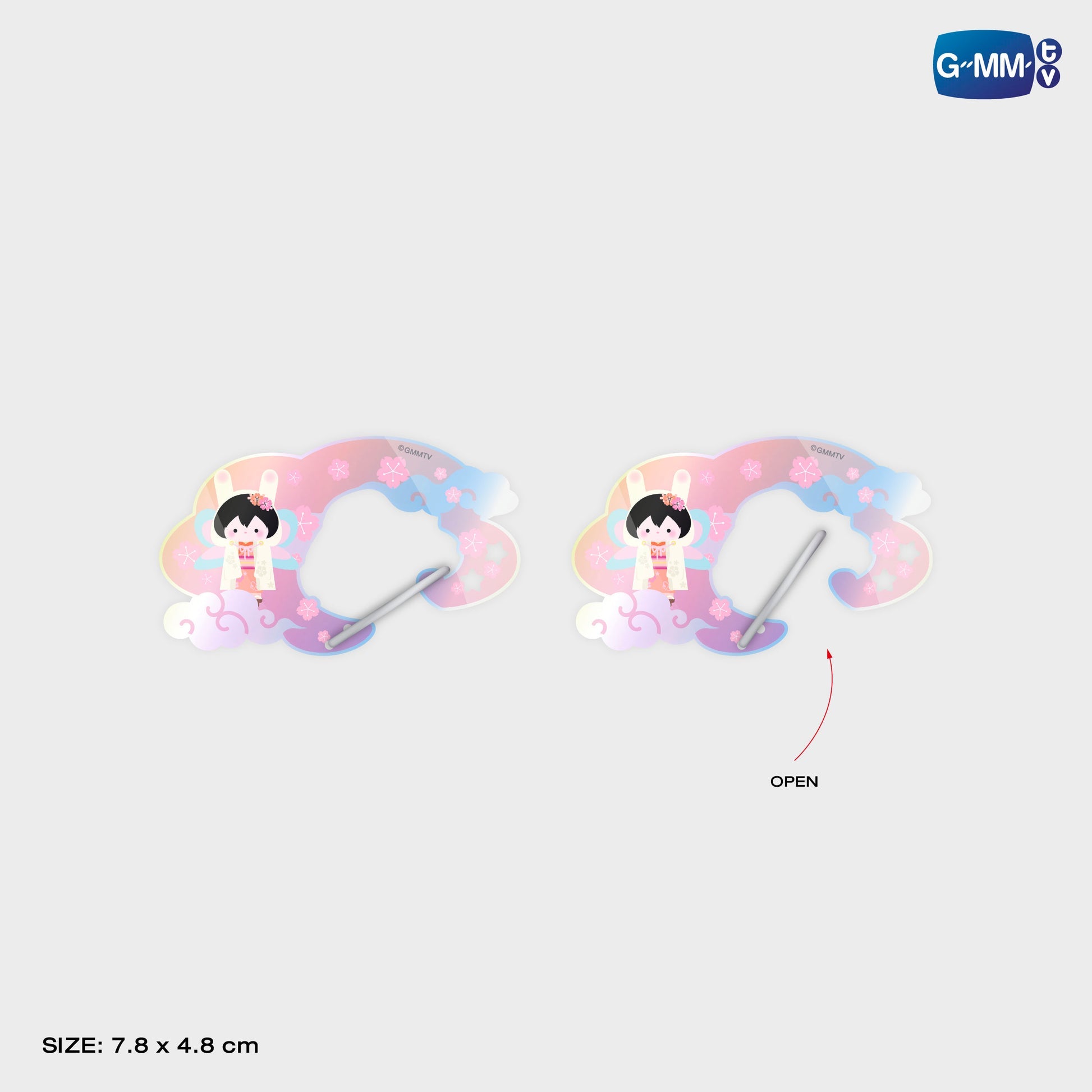 GMMTV POP-UP STORE IN OSAKA 2025 LYKN (Lykyou), TayNew (Polcasan), OffGun (Babii), KristSingto (KingMan), PondPhuwin (PermPoon), FirstKhaotung (YuzuMumu), JoongDunk (Jaidee), ForceBook (Tomafox), JimmySea (Avocean), WinnySatang (Samruay), BounPrem (Paody), EarthMix (Mr. Saturnworld), GeminiFourth (Look KhunNoo), GreatInn (Angelo), SeaKeen (Nong Nooong), PerthSanta (Domiia), WilliamEst (Wesley), JuniorMark (Jummo), JossGawin (Guinzly), MarkOhm (Momo), MilkLove (Muvmuv), Sky (Smyle), Nani (Neona) and Nanon (N