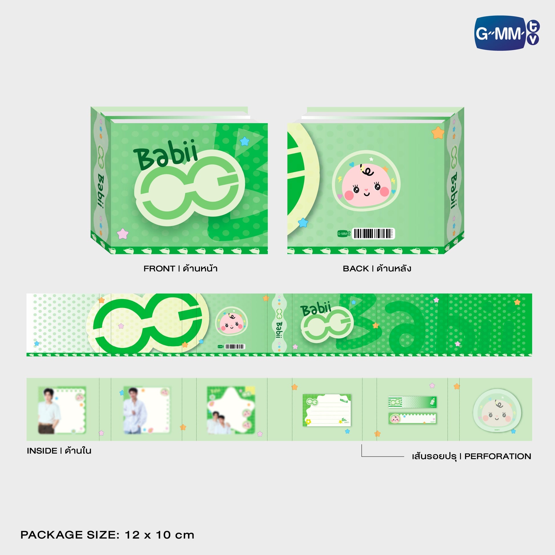 GMMTV POP-UP STORE IN OSAKA 2025 LYKN (Lykyou), TayNew (Polcasan), OffGun (Babii), KristSingto (KingMan), PondPhuwin (PermPoon), FirstKhaotung (YuzuMumu), JoongDunk (Jaidee), ForceBook (Tomafox), JimmySea (Avocean), WinnySatang (Samruay), BounPrem (Paody), EarthMix (Mr. Saturnworld), GeminiFourth (Look KhunNoo), GreatInn (Angelo), SeaKeen (Nong Nooong), PerthSanta (Domiia), WilliamEst (Wesley), JuniorMark (Jummo), JossGawin (Guinzly), MarkOhm (Momo), MilkLove (Muvmuv), Sky (Smyle), Nani (Neona) and Nanon (N