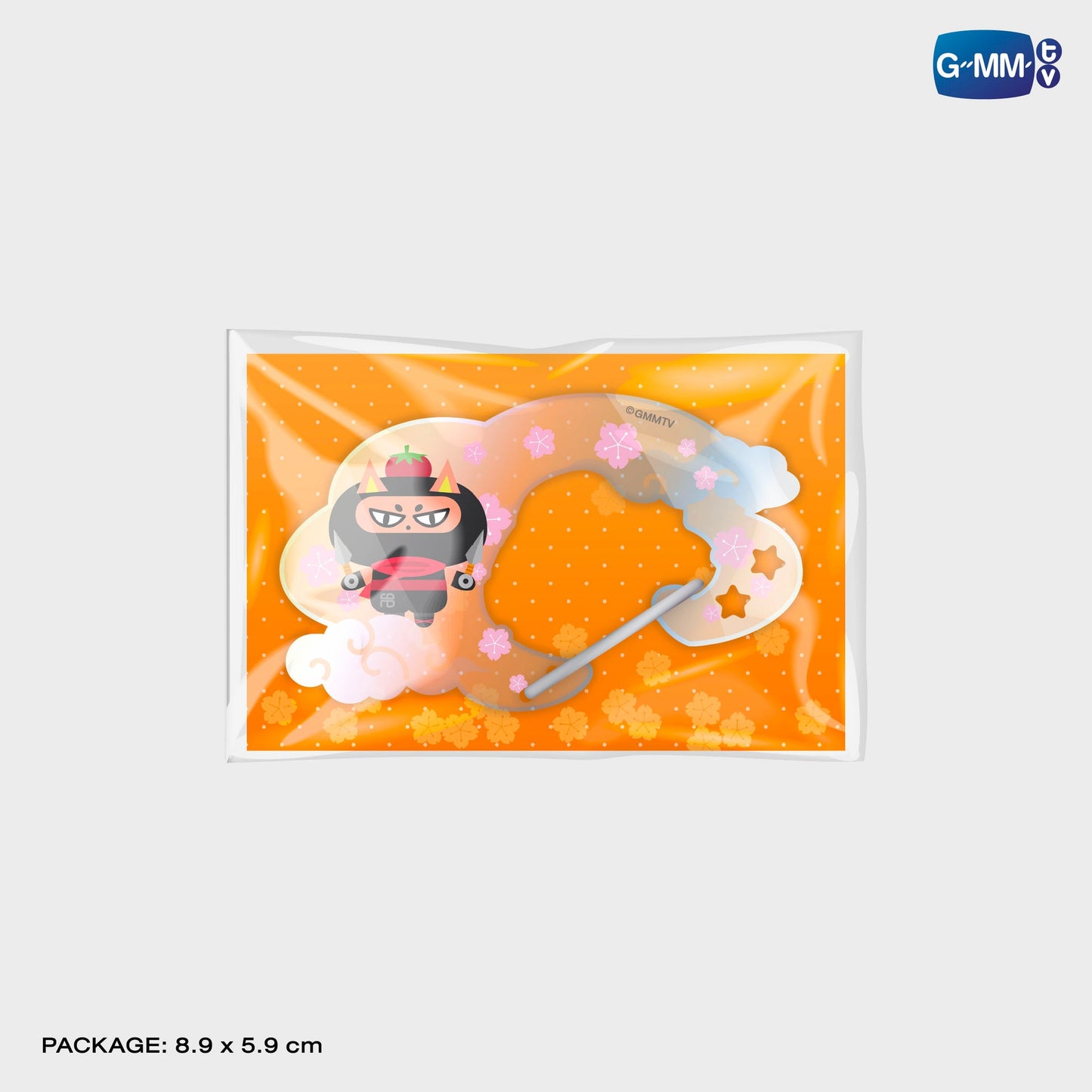 GMMTV POP-UP STORE IN OSAKA 2025 LYKN (Lykyou), TayNew (Polcasan), OffGun (Babii), KristSingto (KingMan), PondPhuwin (PermPoon), FirstKhaotung (YuzuMumu), JoongDunk (Jaidee), ForceBook (Tomafox), JimmySea (Avocean), WinnySatang (Samruay), BounPrem (Paody), EarthMix (Mr. Saturnworld), GeminiFourth (Look KhunNoo), GreatInn (Angelo), SeaKeen (Nong Nooong), PerthSanta (Domiia), WilliamEst (Wesley), JuniorMark (Jummo), JossGawin (Guinzly), MarkOhm (Momo), MilkLove (Muvmuv), Sky (Smyle), Nani (Neona) and Nanon (N