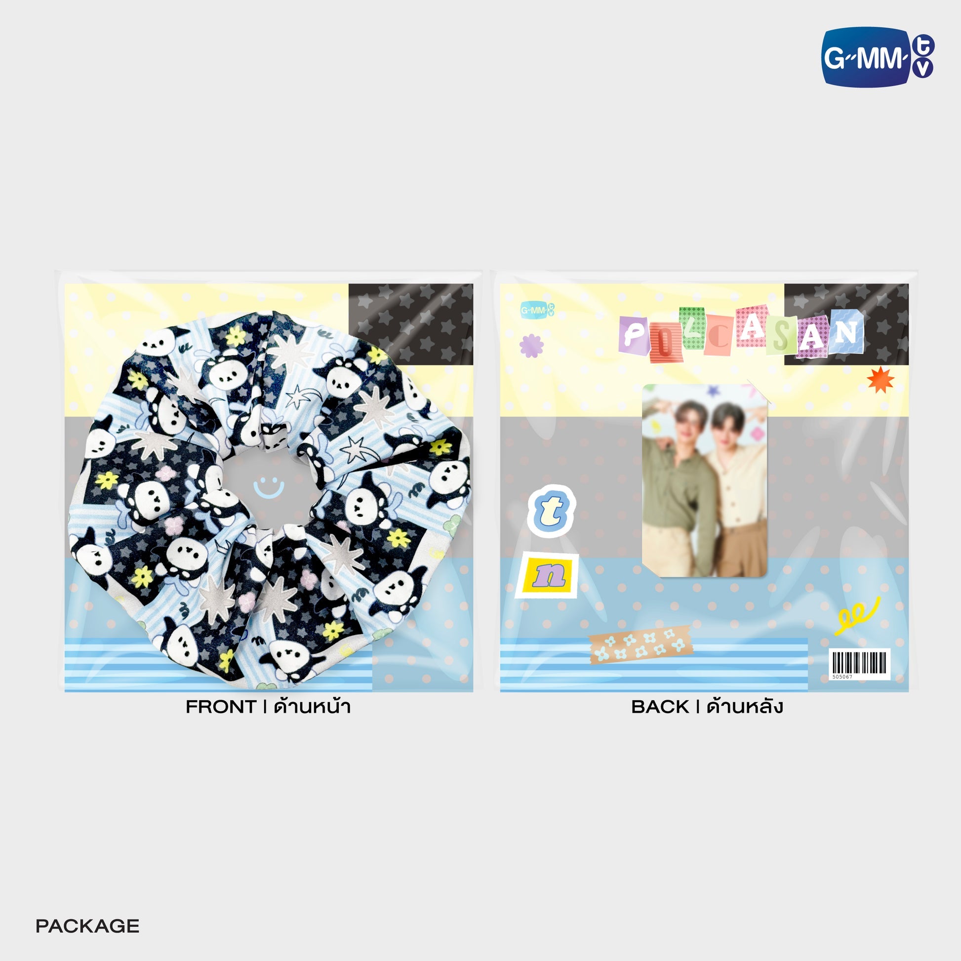 GMMTV POP-UP STORE IN OSAKA 2025 LYKN (Lykyou), TayNew (Polcasan), OffGun (Babii), KristSingto (KingMan), PondPhuwin (PermPoon), FirstKhaotung (YuzuMumu), JoongDunk (Jaidee), ForceBook (Tomafox), JimmySea (Avocean), WinnySatang (Samruay), BounPrem (Paody), EarthMix (Mr. Saturnworld), GeminiFourth (Look KhunNoo), GreatInn (Angelo), SeaKeen (Nong Nooong), PerthSanta (Domiia), WilliamEst (Wesley), JuniorMark (Jummo), JossGawin (Guinzly), MarkOhm (Momo), MilkLove (Muvmuv), Sky (Smyle), Nani (Neona) and Nanon (N