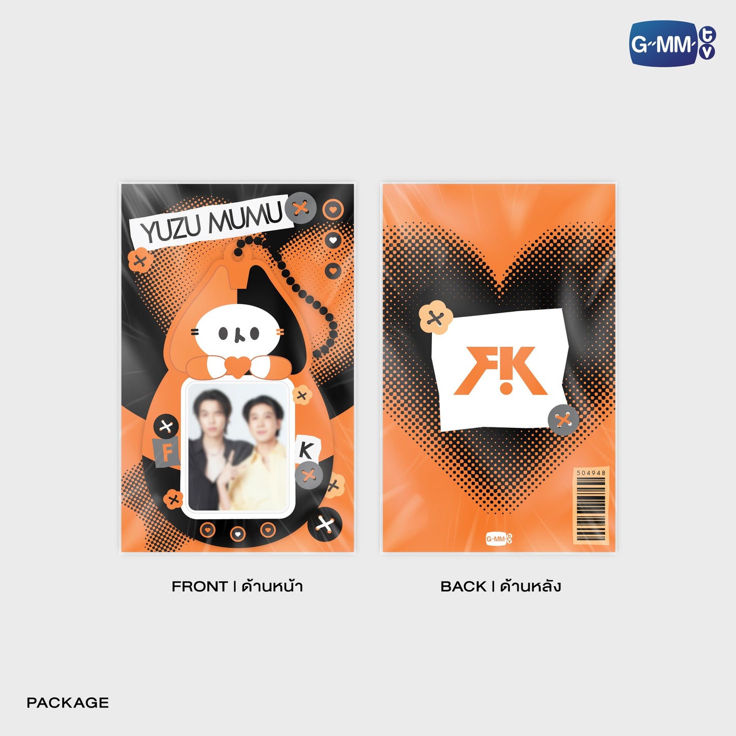 GMMTV POP-UP STORE IN OSAKA 2025 LYKN (Lykyou), TayNew (Polcasan), OffGun (Babii), KristSingto (KingMan), PondPhuwin (PermPoon), FirstKhaotung (YuzuMumu), JoongDunk (Jaidee), ForceBook (Tomafox), JimmySea (Avocean), WinnySatang (Samruay), BounPrem (Paody), EarthMix (Mr. Saturnworld), GeminiFourth (Look KhunNoo), GreatInn (Angelo), SeaKeen (Nong Nooong), PerthSanta (Domiia), WilliamEst (Wesley), JuniorMark (Jummo), JossGawin (Guinzly), MarkOhm (Momo), MilkLove (Muvmuv), Sky (Smyle), Nani (Neona) and Nanon (N