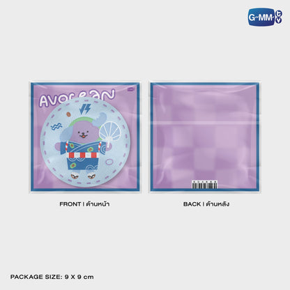 GMMTV POP-UP STORE IN OSAKA 2025 LYKN (Lykyou), TayNew (Polcasan), OffGun (Babii), KristSingto (KingMan), PondPhuwin (PermPoon), FirstKhaotung (YuzuMumu), JoongDunk (Jaidee), ForceBook (Tomafox), JimmySea (Avocean), WinnySatang (Samruay), BounPrem (Paody), EarthMix (Mr. Saturnworld), GeminiFourth (Look KhunNoo), GreatInn (Angelo), SeaKeen (Nong Nooong), PerthSanta (Domiia), WilliamEst (Wesley), JuniorMark (Jummo), JossGawin (Guinzly), MarkOhm (Momo), MilkLove (Muvmuv), Sky (Smyle), Nani (Neona) and Nanon (N