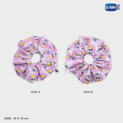 GMMTV POP-UP STORE IN OSAKA 2025 LYKN (Lykyou), TayNew (Polcasan), OffGun (Babii), KristSingto (KingMan), PondPhuwin (PermPoon), FirstKhaotung (YuzuMumu), JoongDunk (Jaidee), ForceBook (Tomafox), JimmySea (Avocean), WinnySatang (Samruay), BounPrem (Paody), EarthMix (Mr. Saturnworld), GeminiFourth (Look KhunNoo), GreatInn (Angelo), SeaKeen (Nong Nooong), PerthSanta (Domiia), WilliamEst (Wesley), JuniorMark (Jummo), JossGawin (Guinzly), MarkOhm (Momo), MilkLove (Muvmuv), Sky (Smyle), Nani (Neona) and Nanon (N