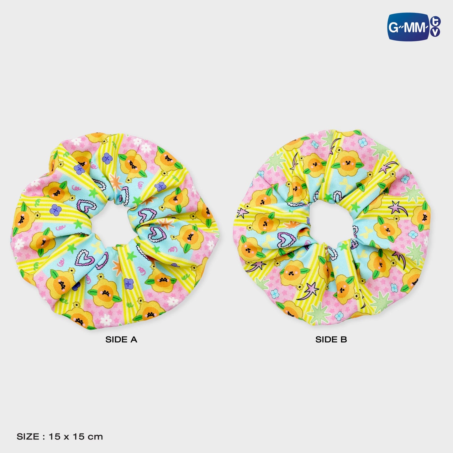 GMMTV POP-UP STORE IN OSAKA 2025 LYKN (Lykyou), TayNew (Polcasan), OffGun (Babii), KristSingto (KingMan), PondPhuwin (PermPoon), FirstKhaotung (YuzuMumu), JoongDunk (Jaidee), ForceBook (Tomafox), JimmySea (Avocean), WinnySatang (Samruay), BounPrem (Paody), EarthMix (Mr. Saturnworld), GeminiFourth (Look KhunNoo), GreatInn (Angelo), SeaKeen (Nong Nooong), PerthSanta (Domiia), WilliamEst (Wesley), JuniorMark (Jummo), JossGawin (Guinzly), MarkOhm (Momo), MilkLove (Muvmuv), Sky (Smyle), Nani (Neona) and Nanon (N