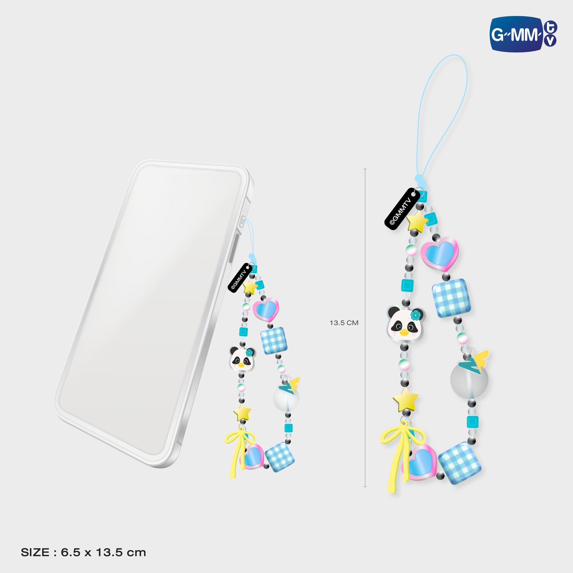 GMMTV POP-UP STORE IN OSAKA 2025 LYKN (Lykyou), TayNew (Polcasan), OffGun (Babii), KristSingto (KingMan), PondPhuwin (PermPoon), FirstKhaotung (YuzuMumu), JoongDunk (Jaidee), ForceBook (Tomafox), JimmySea (Avocean), WinnySatang (Samruay), BounPrem (Paody), EarthMix (Mr. Saturnworld), GeminiFourth (Look KhunNoo), GreatInn (Angelo), SeaKeen (Nong Nooong), PerthSanta (Domiia), WilliamEst (Wesley), JuniorMark (Jummo), JossGawin (Guinzly), MarkOhm (Momo), MilkLove (Muvmuv), Sky (Smyle), Nani (Neona) and Nanon (N