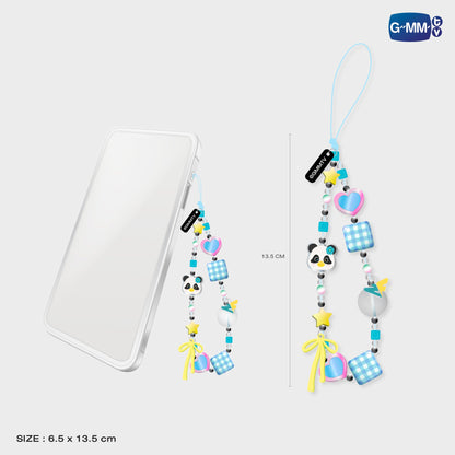 GMMTV POP-UP STORE IN OSAKA 2025 LYKN (Lykyou), TayNew (Polcasan), OffGun (Babii), KristSingto (KingMan), PondPhuwin (PermPoon), FirstKhaotung (YuzuMumu), JoongDunk (Jaidee), ForceBook (Tomafox), JimmySea (Avocean), WinnySatang (Samruay), BounPrem (Paody), EarthMix (Mr. Saturnworld), GeminiFourth (Look KhunNoo), GreatInn (Angelo), SeaKeen (Nong Nooong), PerthSanta (Domiia), WilliamEst (Wesley), JuniorMark (Jummo), JossGawin (Guinzly), MarkOhm (Momo), MilkLove (Muvmuv), Sky (Smyle), Nani (Neona) and Nanon (N