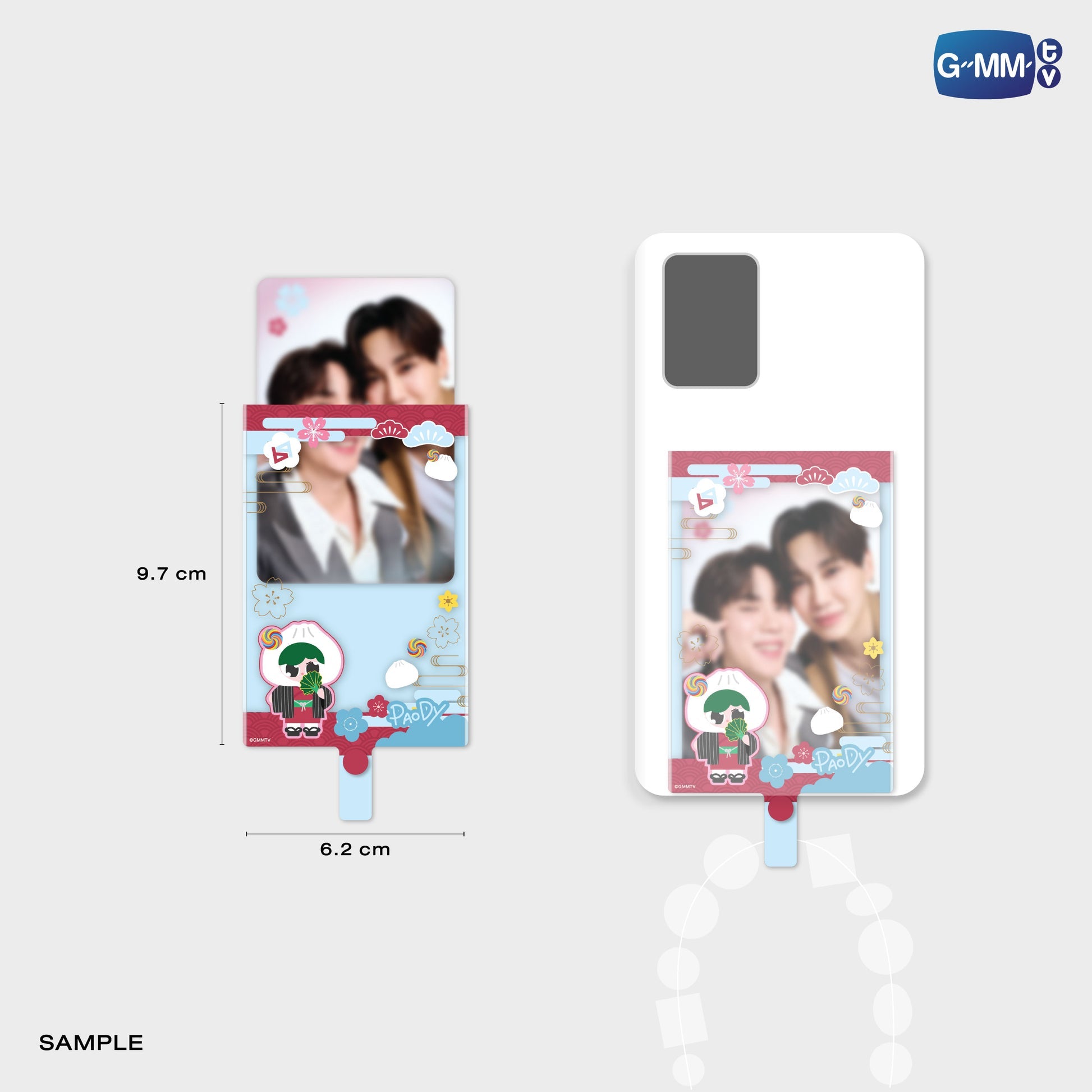 GMMTV POP-UP STORE IN OSAKA 2025 LYKN (Lykyou), TayNew (Polcasan), OffGun (Babii), KristSingto (KingMan), PondPhuwin (PermPoon), FirstKhaotung (YuzuMumu), JoongDunk (Jaidee), ForceBook (Tomafox), JimmySea (Avocean), WinnySatang (Samruay), BounPrem (Paody), EarthMix (Mr. Saturnworld), GeminiFourth (Look KhunNoo), GreatInn (Angelo), SeaKeen (Nong Nooong), PerthSanta (Domiia), WilliamEst (Wesley), JuniorMark (Jummo), JossGawin (Guinzly), MarkOhm (Momo), MilkLove (Muvmuv), Sky (Smyle), Nani (Neona) and Nanon (N