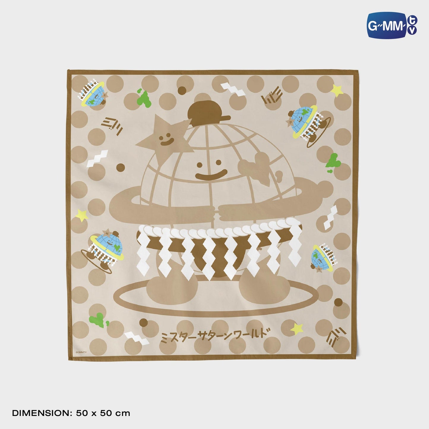 GMMTV POP-UP STORE IN OSAKA 2025 LYKN (Lykyou), TayNew (Polcasan), OffGun (Babii), KristSingto (KingMan), PondPhuwin (PermPoon), FirstKhaotung (YuzuMumu), JoongDunk (Jaidee), ForceBook (Tomafox), JimmySea (Avocean), WinnySatang (Samruay), BounPrem (Paody), EarthMix (Mr. Saturnworld), GeminiFourth (Look KhunNoo), GreatInn (Angelo), SeaKeen (Nong Nooong), PerthSanta (Domiia), WilliamEst (Wesley), JuniorMark (Jummo), JossGawin (Guinzly), MarkOhm (Momo), MilkLove (Muvmuv), Sky (Smyle), Nani (Neona) and Nanon (N