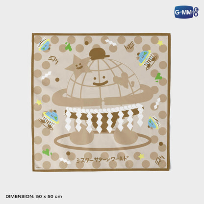 GMMTV POP-UP STORE IN OSAKA 2025 LYKN (Lykyou), TayNew (Polcasan), OffGun (Babii), KristSingto (KingMan), PondPhuwin (PermPoon), FirstKhaotung (YuzuMumu), JoongDunk (Jaidee), ForceBook (Tomafox), JimmySea (Avocean), WinnySatang (Samruay), BounPrem (Paody), EarthMix (Mr. Saturnworld), GeminiFourth (Look KhunNoo), GreatInn (Angelo), SeaKeen (Nong Nooong), PerthSanta (Domiia), WilliamEst (Wesley), JuniorMark (Jummo), JossGawin (Guinzly), MarkOhm (Momo), MilkLove (Muvmuv), Sky (Smyle), Nani (Neona) and Nanon (N