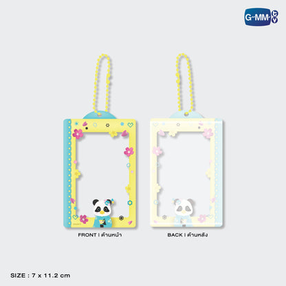 GMMTV POP-UP STORE IN OSAKA 2025 LYKN (Lykyou), TayNew (Polcasan), OffGun (Babii), KristSingto (KingMan), PondPhuwin (PermPoon), FirstKhaotung (YuzuMumu), JoongDunk (Jaidee), ForceBook (Tomafox), JimmySea (Avocean), WinnySatang (Samruay), BounPrem (Paody), EarthMix (Mr. Saturnworld), GeminiFourth (Look KhunNoo), GreatInn (Angelo), SeaKeen (Nong Nooong), PerthSanta (Domiia), WilliamEst (Wesley), JuniorMark (Jummo), JossGawin (Guinzly), MarkOhm (Momo), MilkLove (Muvmuv), Sky (Smyle), Nani (Neona) and Nanon (N