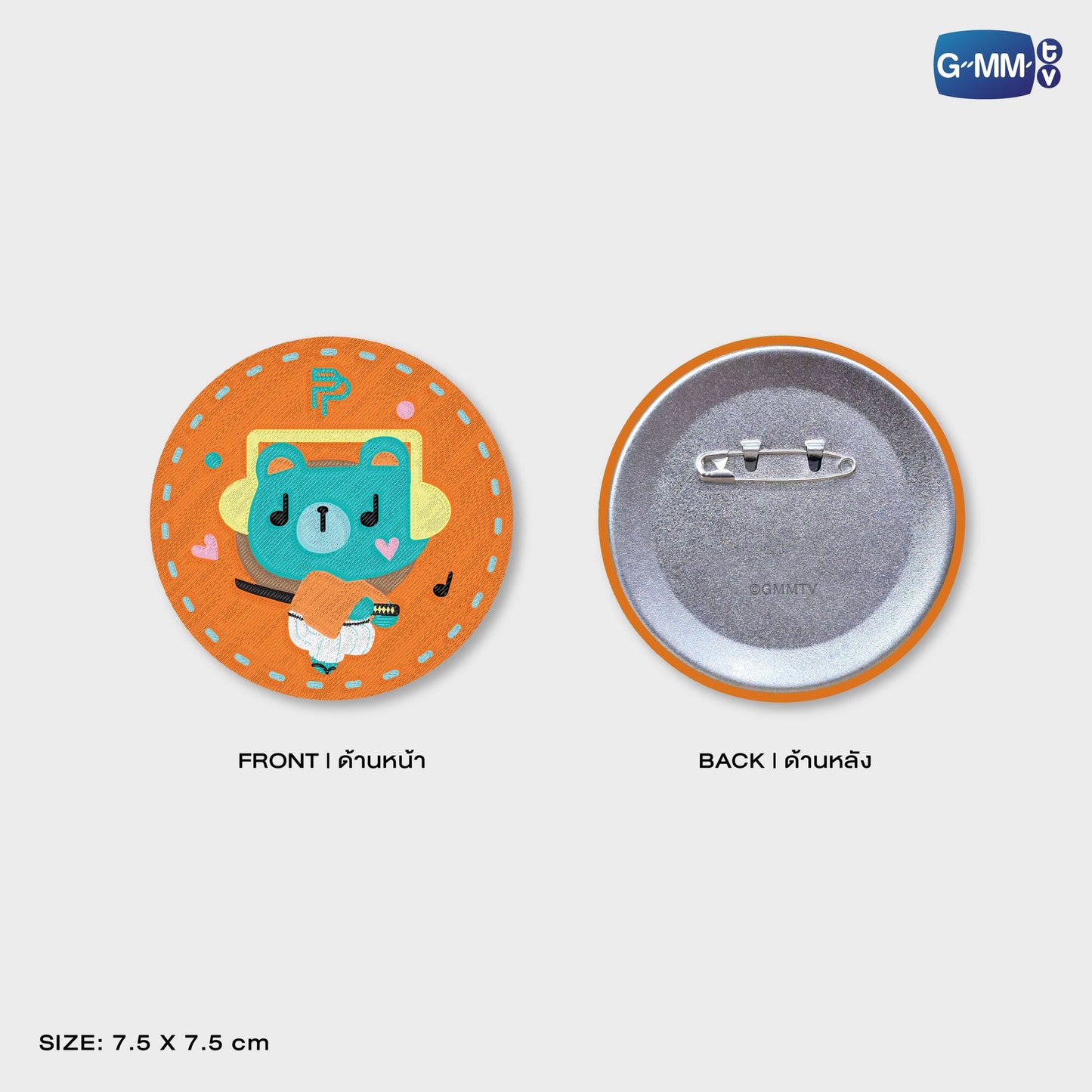 GMMTV POP-UP STORE IN OSAKA 2025 LYKN (Lykyou), TayNew (Polcasan), OffGun (Babii), KristSingto (KingMan), PondPhuwin (PermPoon), FirstKhaotung (YuzuMumu), JoongDunk (Jaidee), ForceBook (Tomafox), JimmySea (Avocean), WinnySatang (Samruay), BounPrem (Paody), EarthMix (Mr. Saturnworld), GeminiFourth (Look KhunNoo), GreatInn (Angelo), SeaKeen (Nong Nooong), PerthSanta (Domiia), WilliamEst (Wesley), JuniorMark (Jummo), JossGawin (Guinzly), MarkOhm (Momo), MilkLove (Muvmuv), Sky (Smyle), Nani (Neona) and Nanon (N