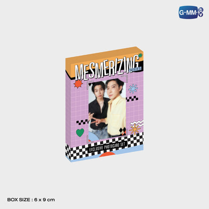 GMMTV POP-UP STORE IN OSAKA 2025 LYKN (Lykyou), TayNew (Polcasan), OffGun (Babii), KristSingto (KingMan), PondPhuwin (PermPoon), FirstKhaotung (YuzuMumu), JoongDunk (Jaidee), ForceBook (Tomafox), JimmySea (Avocean), WinnySatang (Samruay), BounPrem (Paody), EarthMix (Mr. Saturnworld), GeminiFourth (Look KhunNoo), GreatInn (Angelo), SeaKeen (Nong Nooong), PerthSanta (Domiia), WilliamEst (Wesley), JuniorMark (Jummo), JossGawin (Guinzly), MarkOhm (Momo), MilkLove (Muvmuv), Sky (Smyle), Nani (Neona) and Nanon (N