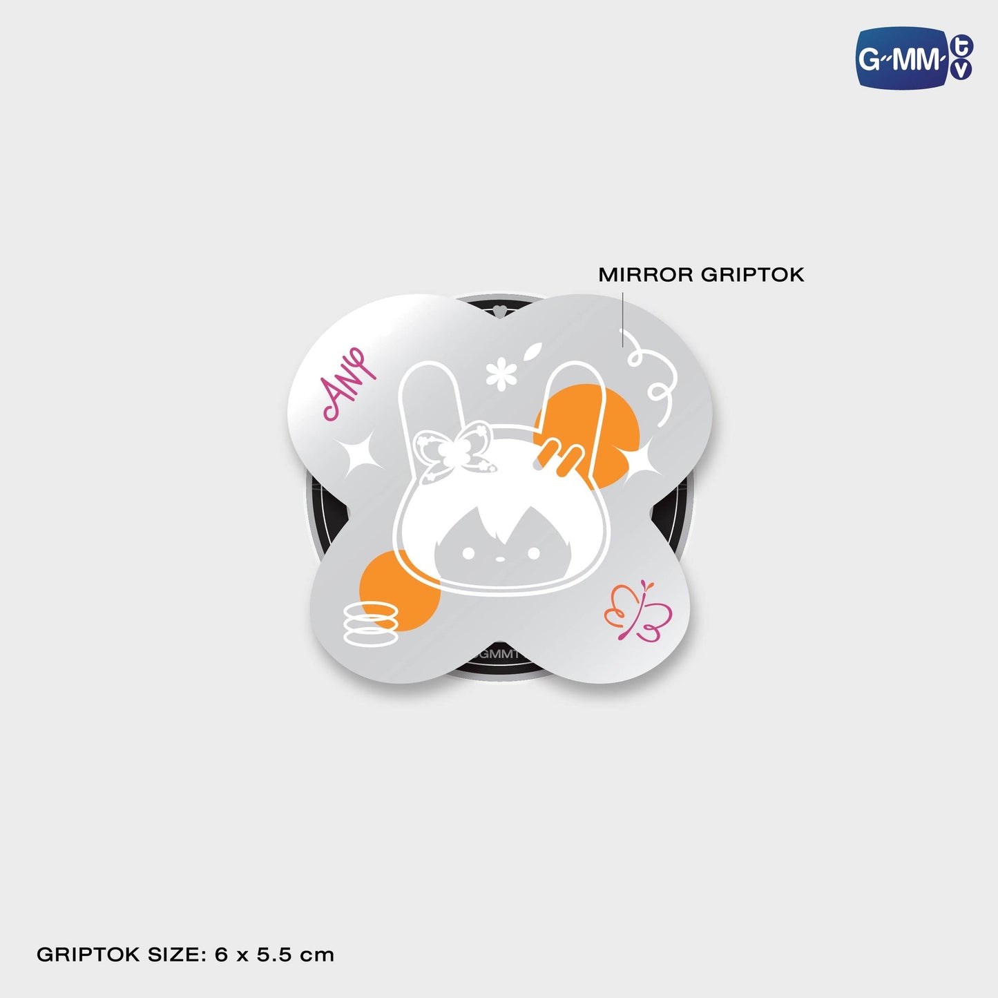 GMMTV POP-UP STORE IN OSAKA 2025 LYKN (Lykyou), TayNew (Polcasan), OffGun (Babii), KristSingto (KingMan), PondPhuwin (PermPoon), FirstKhaotung (YuzuMumu), JoongDunk (Jaidee), ForceBook (Tomafox), JimmySea (Avocean), WinnySatang (Samruay), BounPrem (Paody), EarthMix (Mr. Saturnworld), GeminiFourth (Look KhunNoo), GreatInn (Angelo), SeaKeen (Nong Nooong), PerthSanta (Domiia), WilliamEst (Wesley), JuniorMark (Jummo), JossGawin (Guinzly), MarkOhm (Momo), MilkLove (Muvmuv), Sky (Smyle), Nani (Neona) and Nanon (N