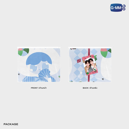 GMMTV POP-UP STORE IN OSAKA 2025 LYKN (Lykyou), TayNew (Polcasan), OffGun (Babii), KristSingto (KingMan), PondPhuwin (PermPoon), FirstKhaotung (YuzuMumu), JoongDunk (Jaidee), ForceBook (Tomafox), JimmySea (Avocean), WinnySatang (Samruay), BounPrem (Paody), EarthMix (Mr. Saturnworld), GeminiFourth (Look KhunNoo), GreatInn (Angelo), SeaKeen (Nong Nooong), PerthSanta (Domiia), WilliamEst (Wesley), JuniorMark (Jummo), JossGawin (Guinzly), MarkOhm (Momo), MilkLove (Muvmuv), Sky (Smyle), Nani (Neona) and Nanon (N