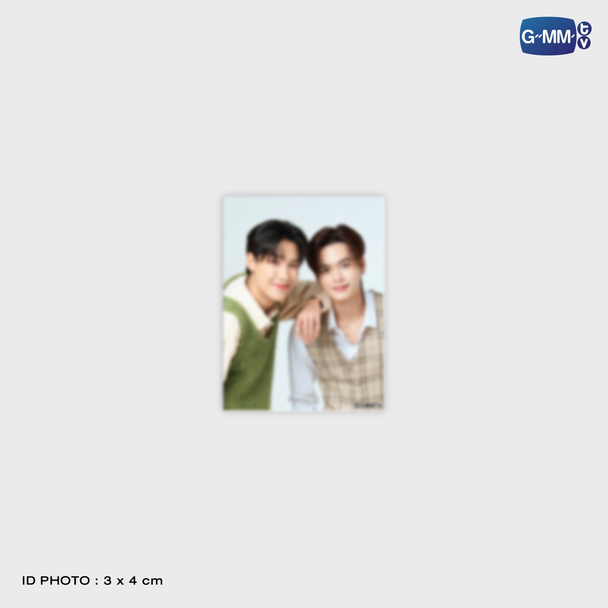 GMMTV POP-UP STORE IN OSAKA 2025 LYKN (Lykyou), TayNew (Polcasan), OffGun (Babii), KristSingto (KingMan), PondPhuwin (PermPoon), FirstKhaotung (YuzuMumu), JoongDunk (Jaidee), ForceBook (Tomafox), JimmySea (Avocean), WinnySatang (Samruay), BounPrem (Paody), EarthMix (Mr. Saturnworld), GeminiFourth (Look KhunNoo), GreatInn (Angelo), SeaKeen (Nong Nooong), PerthSanta (Domiia), WilliamEst (Wesley), JuniorMark (Jummo), JossGawin (Guinzly), MarkOhm (Momo), MilkLove (Muvmuv), Sky (Smyle), Nani (Neona) and Nanon (N