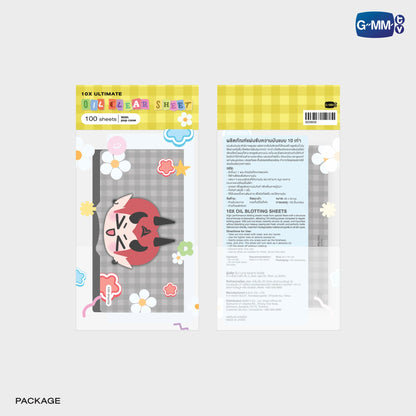 GMMTV POP-UP STORE IN OSAKA 2025 LYKN (Lykyou), TayNew (Polcasan), OffGun (Babii), KristSingto (KingMan), PondPhuwin (PermPoon), FirstKhaotung (YuzuMumu), JoongDunk (Jaidee), ForceBook (Tomafox), JimmySea (Avocean), WinnySatang (Samruay), BounPrem (Paody), EarthMix (Mr. Saturnworld), GeminiFourth (Look KhunNoo), GreatInn (Angelo), SeaKeen (Nong Nooong), PerthSanta (Domiia), WilliamEst (Wesley), JuniorMark (Jummo), JossGawin (Guinzly), MarkOhm (Momo), MilkLove (Muvmuv), Sky (Smyle), Nani (Neona) and Nanon (N