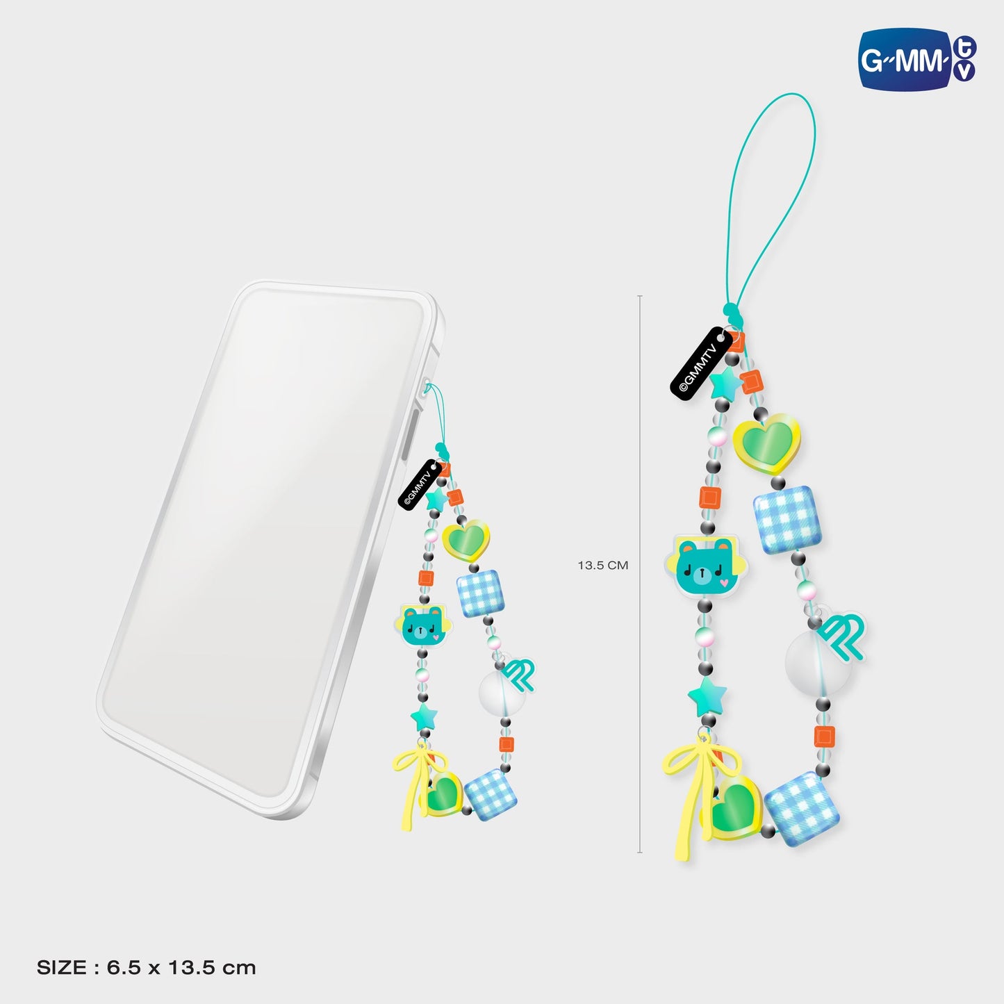 GMMTV POP-UP STORE IN OSAKA 2025 LYKN (Lykyou), TayNew (Polcasan), OffGun (Babii), KristSingto (KingMan), PondPhuwin (PermPoon), FirstKhaotung (YuzuMumu), JoongDunk (Jaidee), ForceBook (Tomafox), JimmySea (Avocean), WinnySatang (Samruay), BounPrem (Paody), EarthMix (Mr. Saturnworld), GeminiFourth (Look KhunNoo), GreatInn (Angelo), SeaKeen (Nong Nooong), PerthSanta (Domiia), WilliamEst (Wesley), JuniorMark (Jummo), JossGawin (Guinzly), MarkOhm (Momo), MilkLove (Muvmuv), Sky (Smyle), Nani (Neona) and Nanon (N