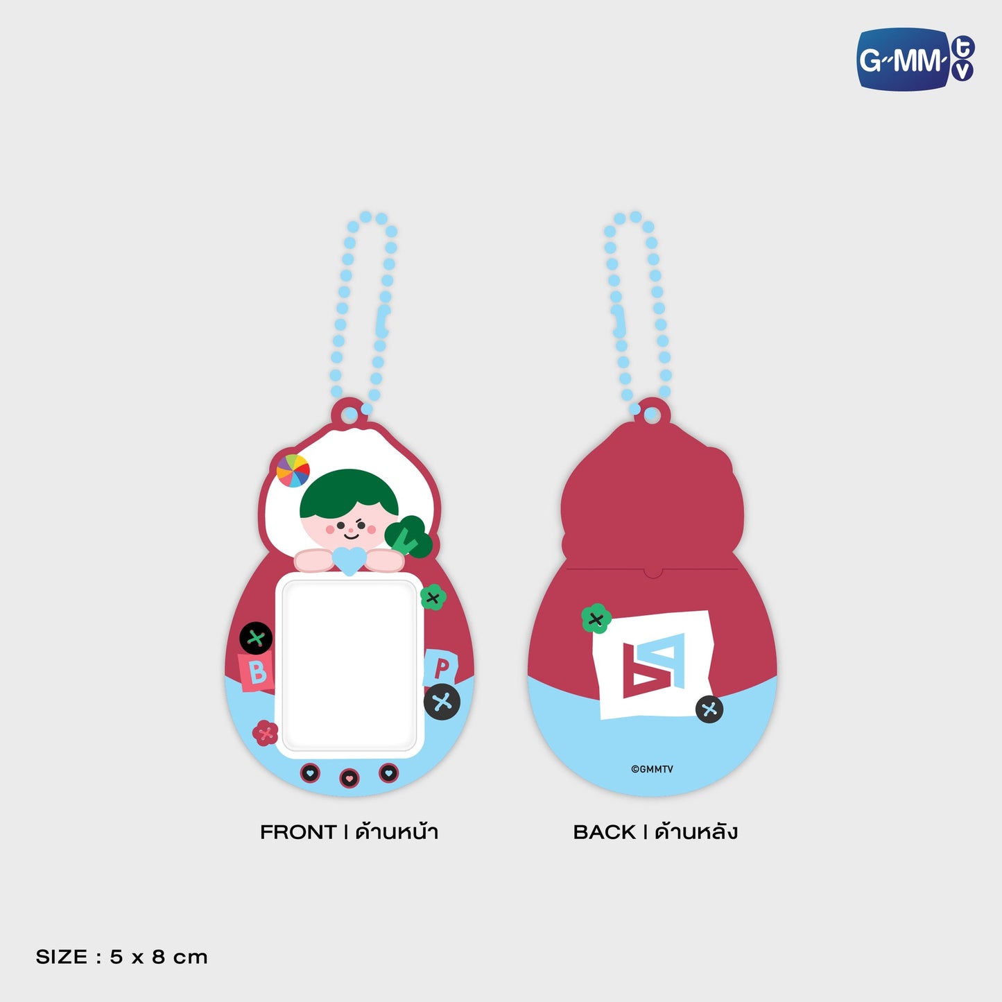 GMMTV POP-UP STORE IN OSAKA 2025 LYKN (Lykyou), TayNew (Polcasan), OffGun (Babii), KristSingto (KingMan), PondPhuwin (PermPoon), FirstKhaotung (YuzuMumu), JoongDunk (Jaidee), ForceBook (Tomafox), JimmySea (Avocean), WinnySatang (Samruay), BounPrem (Paody), EarthMix (Mr. Saturnworld), GeminiFourth (Look KhunNoo), GreatInn (Angelo), SeaKeen (Nong Nooong), PerthSanta (Domiia), WilliamEst (Wesley), JuniorMark (Jummo), JossGawin (Guinzly), MarkOhm (Momo), MilkLove (Muvmuv), Sky (Smyle), Nani (Neona) and Nanon (N