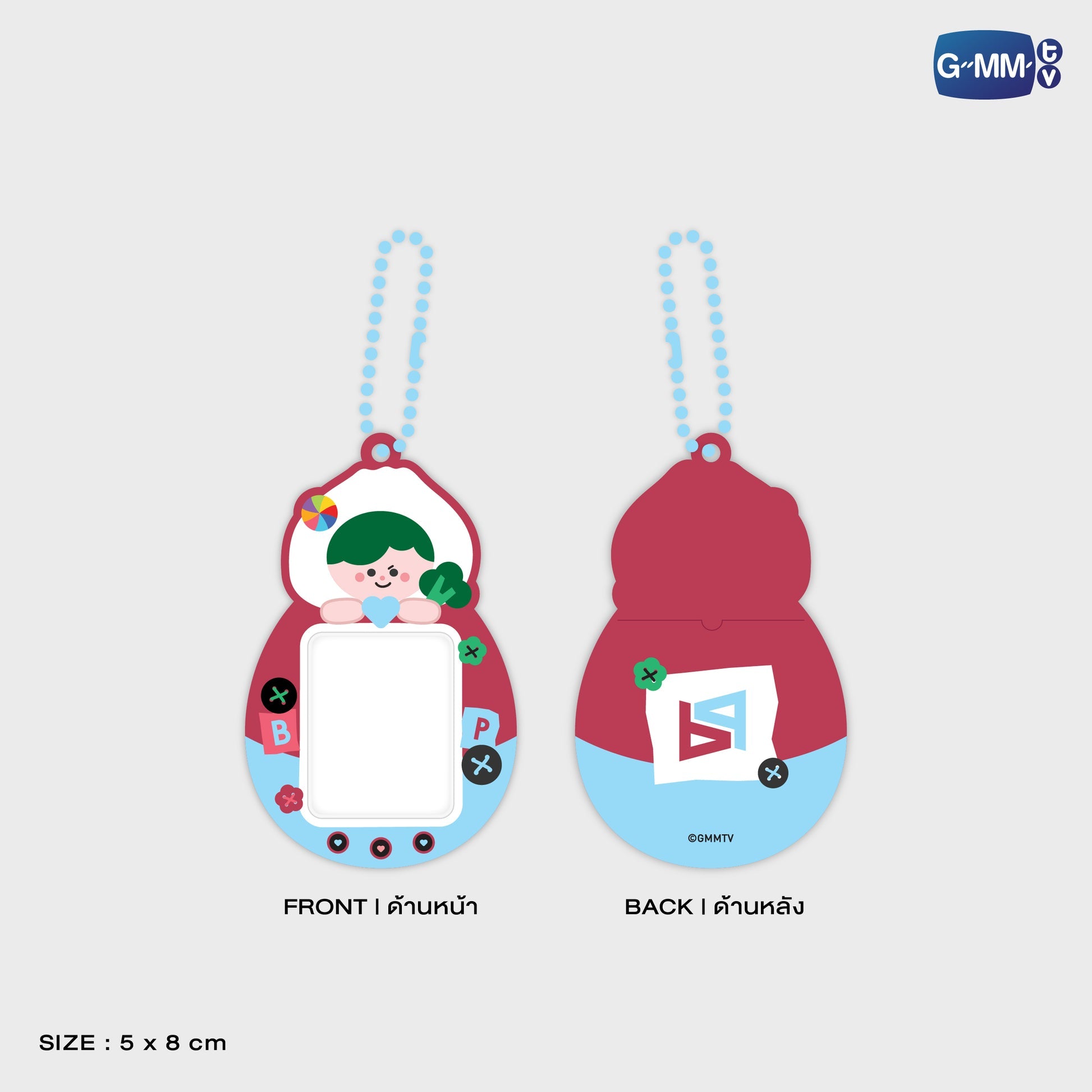 GMMTV POP-UP STORE IN OSAKA 2025 LYKN (Lykyou), TayNew (Polcasan), OffGun (Babii), KristSingto (KingMan), PondPhuwin (PermPoon), FirstKhaotung (YuzuMumu), JoongDunk (Jaidee), ForceBook (Tomafox), JimmySea (Avocean), WinnySatang (Samruay), BounPrem (Paody), EarthMix (Mr. Saturnworld), GeminiFourth (Look KhunNoo), GreatInn (Angelo), SeaKeen (Nong Nooong), PerthSanta (Domiia), WilliamEst (Wesley), JuniorMark (Jummo), JossGawin (Guinzly), MarkOhm (Momo), MilkLove (Muvmuv), Sky (Smyle), Nani (Neona) and Nanon (N