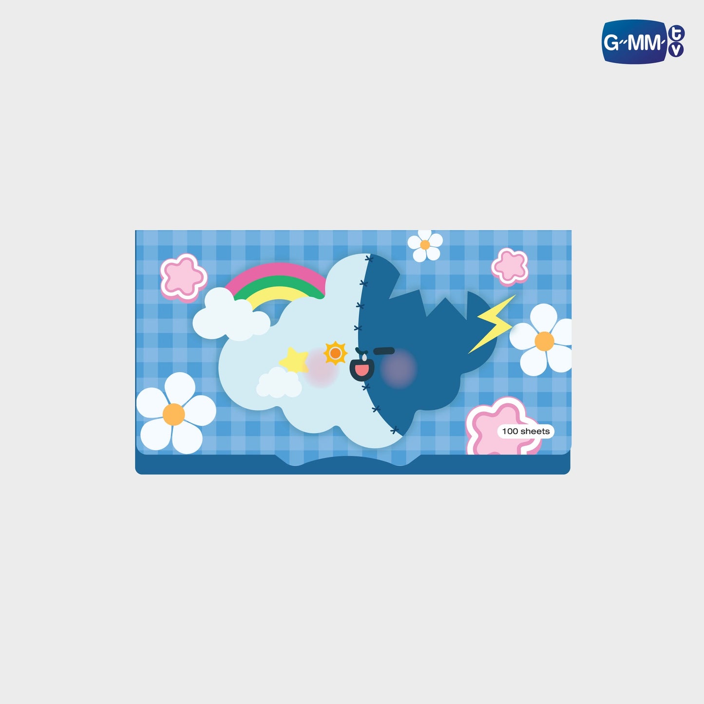 GMMTV POP-UP STORE IN OSAKA 2025 LYKN (Lykyou), TayNew (Polcasan), OffGun (Babii), KristSingto (KingMan), PondPhuwin (PermPoon), FirstKhaotung (YuzuMumu), JoongDunk (Jaidee), ForceBook (Tomafox), JimmySea (Avocean), WinnySatang (Samruay), BounPrem (Paody), EarthMix (Mr. Saturnworld), GeminiFourth (Look KhunNoo), GreatInn (Angelo), SeaKeen (Nong Nooong), PerthSanta (Domiia), WilliamEst (Wesley), JuniorMark (Jummo), JossGawin (Guinzly), MarkOhm (Momo), MilkLove (Muvmuv), Sky (Smyle), Nani (Neona) and Nanon (N