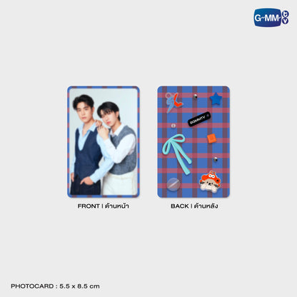 GMMTV POP-UP STORE IN OSAKA 2025 LYKN (Lykyou), TayNew (Polcasan), OffGun (Babii), KristSingto (KingMan), PondPhuwin (PermPoon), FirstKhaotung (YuzuMumu), JoongDunk (Jaidee), ForceBook (Tomafox), JimmySea (Avocean), WinnySatang (Samruay), BounPrem (Paody), EarthMix (Mr. Saturnworld), GeminiFourth (Look KhunNoo), GreatInn (Angelo), SeaKeen (Nong Nooong), PerthSanta (Domiia), WilliamEst (Wesley), JuniorMark (Jummo), JossGawin (Guinzly), MarkOhm (Momo), MilkLove (Muvmuv), Sky (Smyle), Nani (Neona) and Nanon (N