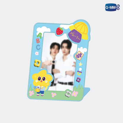 GMMTV POP-UP STORE IN OSAKA 2025 LYKN (Lykyou), TayNew (Polcasan), OffGun (Babii), KristSingto (KingMan), PondPhuwin (PermPoon), FirstKhaotung (YuzuMumu), JoongDunk (Jaidee), ForceBook (Tomafox), JimmySea (Avocean), WinnySatang (Samruay), BounPrem (Paody), EarthMix (Mr. Saturnworld), GeminiFourth (Look KhunNoo), GreatInn (Angelo), SeaKeen (Nong Nooong), PerthSanta (Domiia), WilliamEst (Wesley), JuniorMark (Jummo), JossGawin (Guinzly), MarkOhm (Momo), MilkLove (Muvmuv), Sky (Smyle), Nani (Neona) and Nanon (N