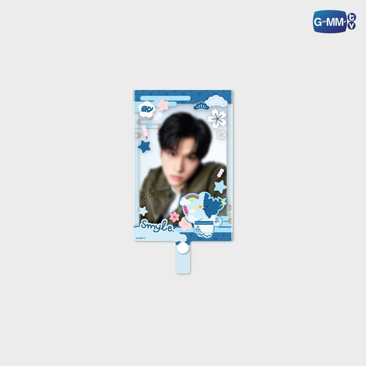 GMMTV POP-UP STORE IN OSAKA 2025 LYKN (Lykyou), TayNew (Polcasan), OffGun (Babii), KristSingto (KingMan), PondPhuwin (PermPoon), FirstKhaotung (YuzuMumu), JoongDunk (Jaidee), ForceBook (Tomafox), JimmySea (Avocean), WinnySatang (Samruay), BounPrem (Paody), EarthMix (Mr. Saturnworld), GeminiFourth (Look KhunNoo), GreatInn (Angelo), SeaKeen (Nong Nooong), PerthSanta (Domiia), WilliamEst (Wesley), JuniorMark (Jummo), JossGawin (Guinzly), MarkOhm (Momo), MilkLove (Muvmuv), Sky (Smyle), Nani (Neona) and Nanon (N