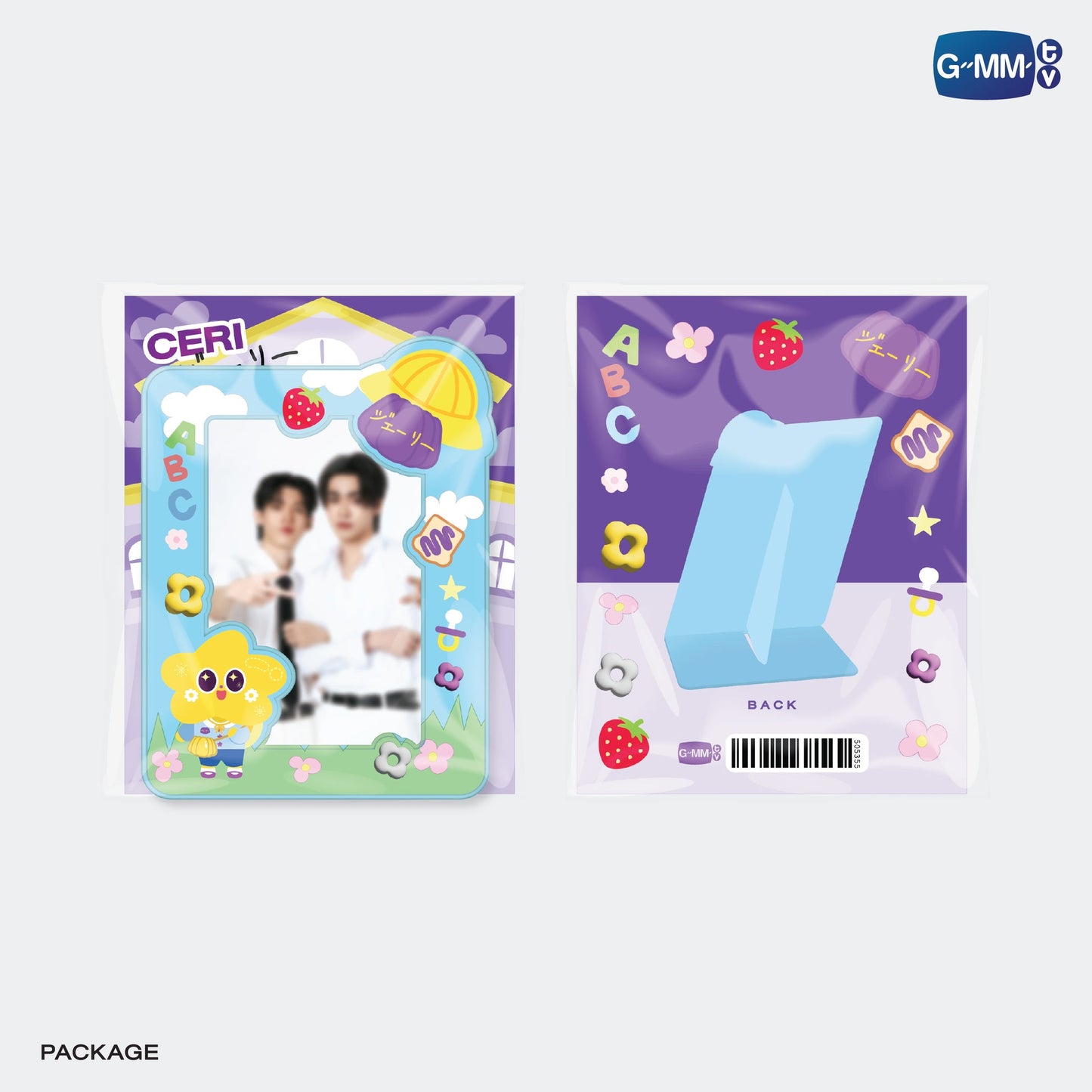 GMMTV POP-UP STORE IN OSAKA 2025 LYKN (Lykyou), TayNew (Polcasan), OffGun (Babii), KristSingto (KingMan), PondPhuwin (PermPoon), FirstKhaotung (YuzuMumu), JoongDunk (Jaidee), ForceBook (Tomafox), JimmySea (Avocean), WinnySatang (Samruay), BounPrem (Paody), EarthMix (Mr. Saturnworld), GeminiFourth (Look KhunNoo), GreatInn (Angelo), SeaKeen (Nong Nooong), PerthSanta (Domiia), WilliamEst (Wesley), JuniorMark (Jummo), JossGawin (Guinzly), MarkOhm (Momo), MilkLove (Muvmuv), Sky (Smyle), Nani (Neona) and Nanon (N