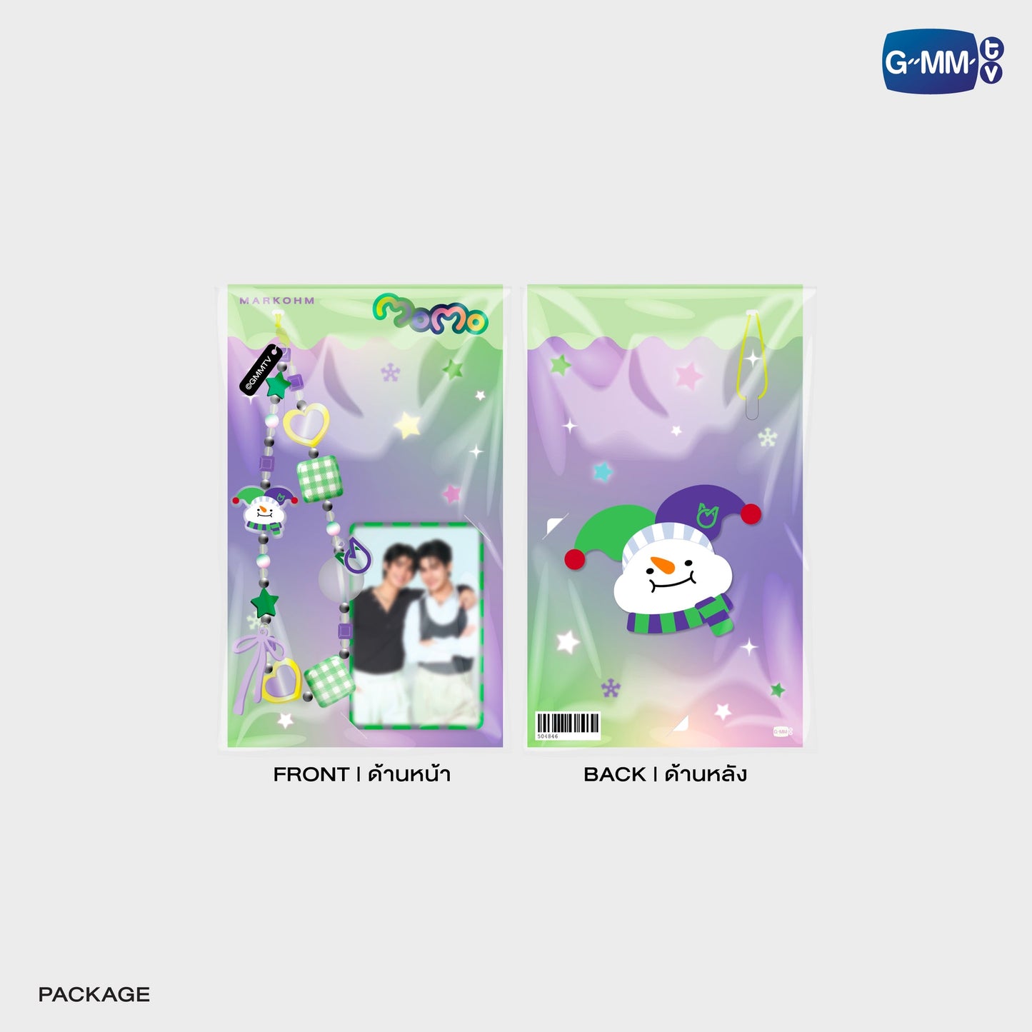 GMMTV POP-UP STORE IN OSAKA 2025 LYKN (Lykyou), TayNew (Polcasan), OffGun (Babii), KristSingto (KingMan), PondPhuwin (PermPoon), FirstKhaotung (YuzuMumu), JoongDunk (Jaidee), ForceBook (Tomafox), JimmySea (Avocean), WinnySatang (Samruay), BounPrem (Paody), EarthMix (Mr. Saturnworld), GeminiFourth (Look KhunNoo), GreatInn (Angelo), SeaKeen (Nong Nooong), PerthSanta (Domiia), WilliamEst (Wesley), JuniorMark (Jummo), JossGawin (Guinzly), MarkOhm (Momo), MilkLove (Muvmuv), Sky (Smyle), Nani (Neona) and Nanon (N