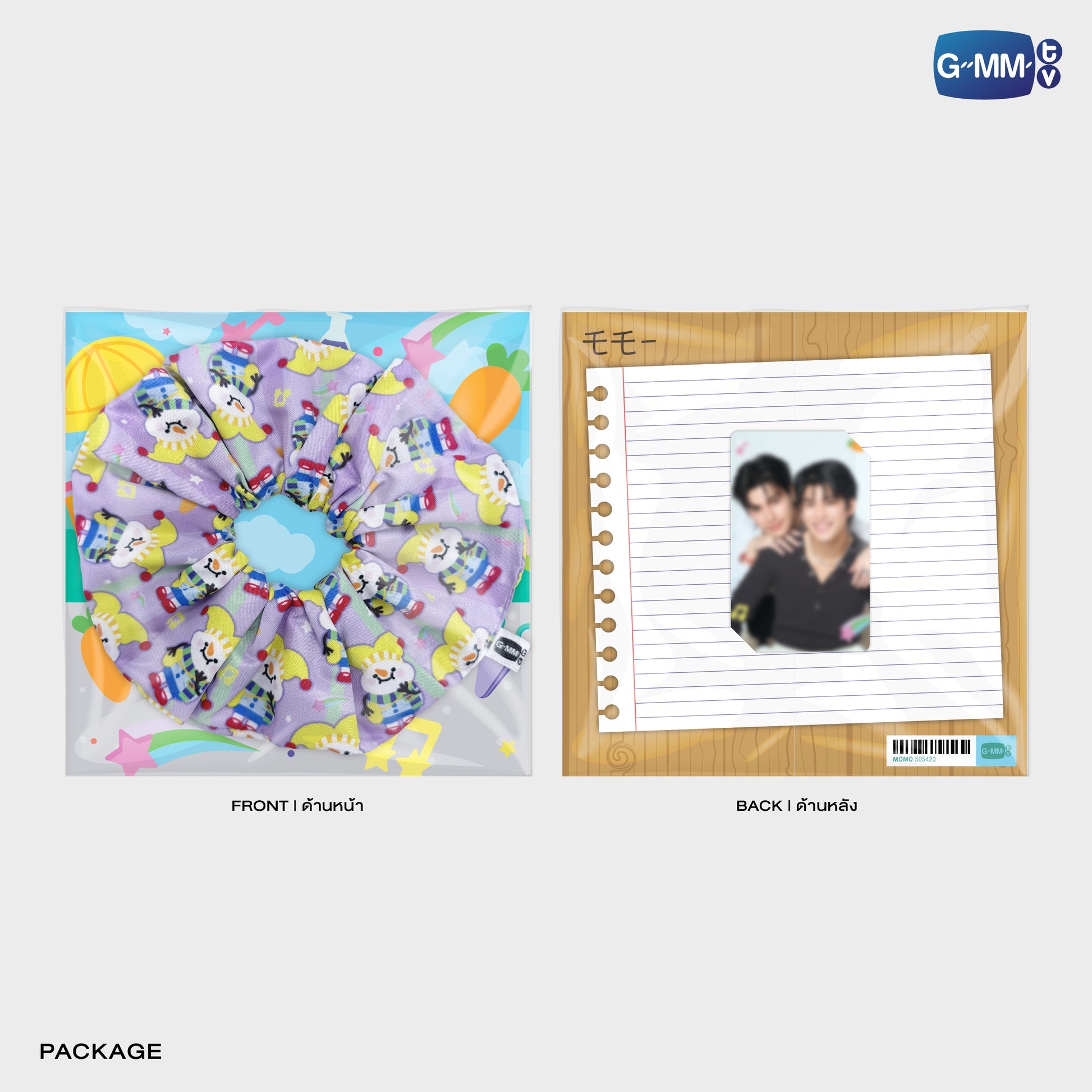 GMMTV POP-UP STORE IN OSAKA 2025 LYKN (Lykyou), TayNew (Polcasan), OffGun (Babii), KristSingto (KingMan), PondPhuwin (PermPoon), FirstKhaotung (YuzuMumu), JoongDunk (Jaidee), ForceBook (Tomafox), JimmySea (Avocean), WinnySatang (Samruay), BounPrem (Paody), EarthMix (Mr. Saturnworld), GeminiFourth (Look KhunNoo), GreatInn (Angelo), SeaKeen (Nong Nooong), PerthSanta (Domiia), WilliamEst (Wesley), JuniorMark (Jummo), JossGawin (Guinzly), MarkOhm (Momo), MilkLove (Muvmuv), Sky (Smyle), Nani (Neona) and Nanon (N