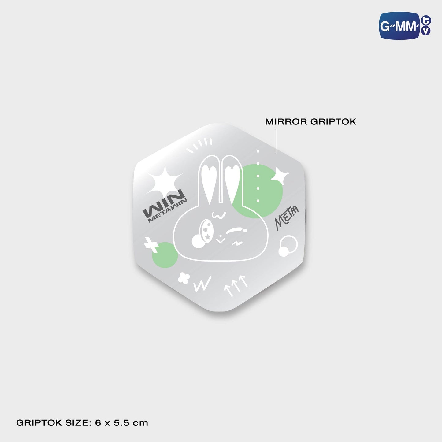 GMMTV POP-UP STORE IN OSAKA 2025 LYKN (Lykyou), TayNew (Polcasan), OffGun (Babii), KristSingto (KingMan), PondPhuwin (PermPoon), FirstKhaotung (YuzuMumu), JoongDunk (Jaidee), ForceBook (Tomafox), JimmySea (Avocean), WinnySatang (Samruay), BounPrem (Paody), EarthMix (Mr. Saturnworld), GeminiFourth (Look KhunNoo), GreatInn (Angelo), SeaKeen (Nong Nooong), PerthSanta (Domiia), WilliamEst (Wesley), JuniorMark (Jummo), JossGawin (Guinzly), MarkOhm (Momo), MilkLove (Muvmuv), Sky (Smyle), Nani (Neona) and Nanon (N