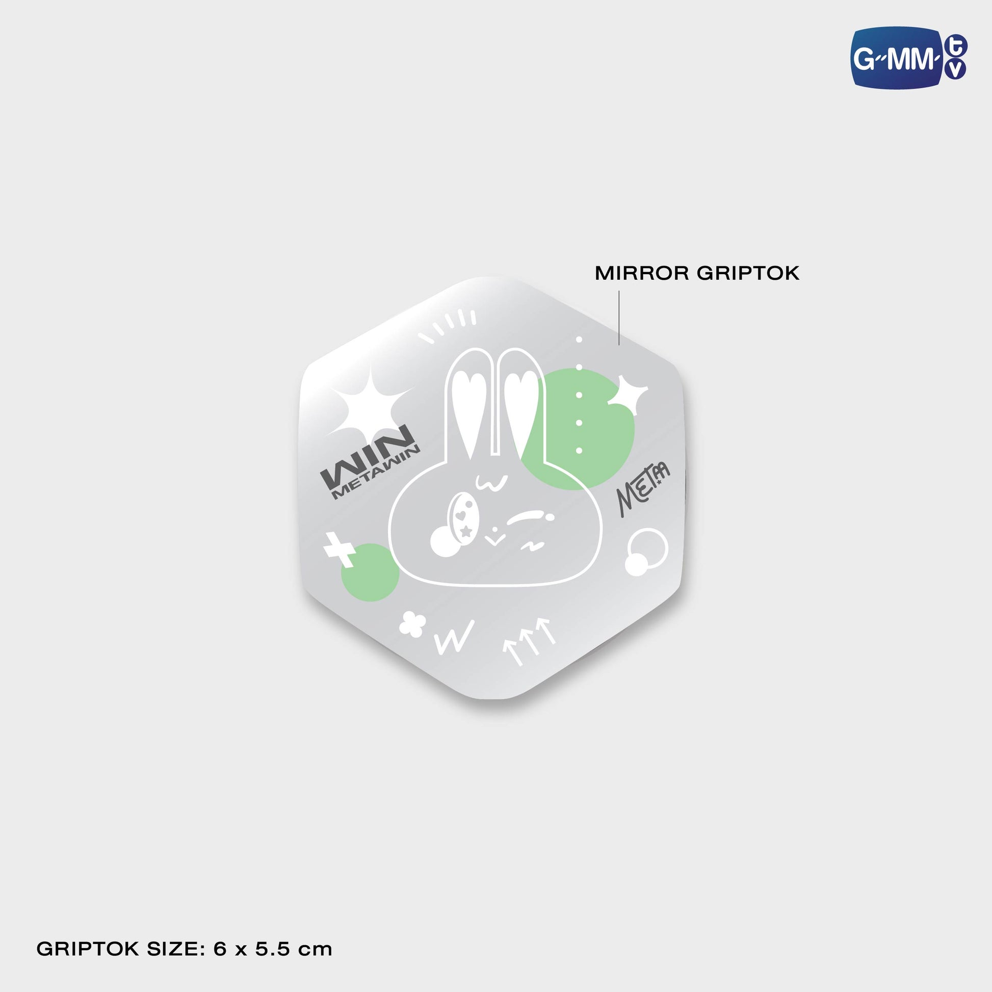 GMMTV POP-UP STORE IN OSAKA 2025 LYKN (Lykyou), TayNew (Polcasan), OffGun (Babii), KristSingto (KingMan), PondPhuwin (PermPoon), FirstKhaotung (YuzuMumu), JoongDunk (Jaidee), ForceBook (Tomafox), JimmySea (Avocean), WinnySatang (Samruay), BounPrem (Paody), EarthMix (Mr. Saturnworld), GeminiFourth (Look KhunNoo), GreatInn (Angelo), SeaKeen (Nong Nooong), PerthSanta (Domiia), WilliamEst (Wesley), JuniorMark (Jummo), JossGawin (Guinzly), MarkOhm (Momo), MilkLove (Muvmuv), Sky (Smyle), Nani (Neona) and Nanon (N