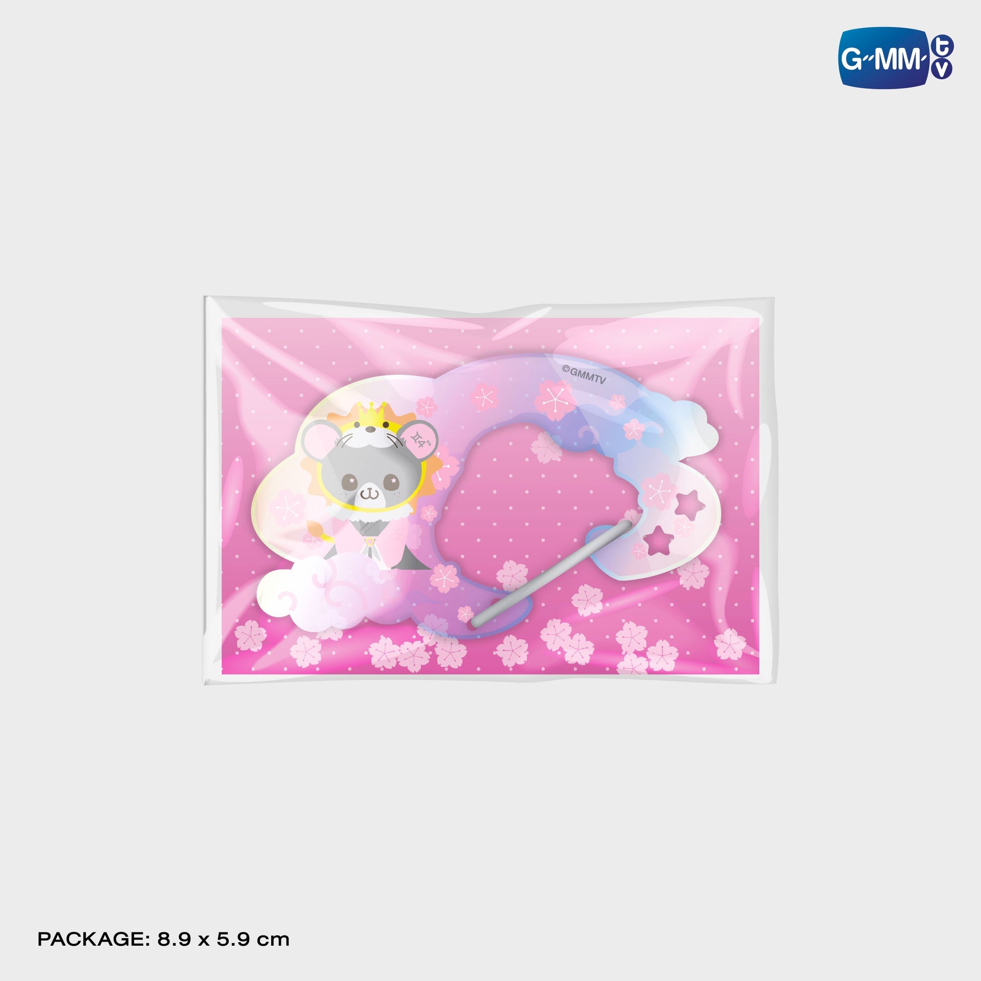 GMMTV POP-UP STORE IN OSAKA 2025 LYKN (Lykyou), TayNew (Polcasan), OffGun (Babii), KristSingto (KingMan), PondPhuwin (PermPoon), FirstKhaotung (YuzuMumu), JoongDunk (Jaidee), ForceBook (Tomafox), JimmySea (Avocean), WinnySatang (Samruay), BounPrem (Paody), EarthMix (Mr. Saturnworld), GeminiFourth (Look KhunNoo), GreatInn (Angelo), SeaKeen (Nong Nooong), PerthSanta (Domiia), WilliamEst (Wesley), JuniorMark (Jummo), JossGawin (Guinzly), MarkOhm (Momo), MilkLove (Muvmuv), Sky (Smyle), Nani (Neona) and Nanon (N