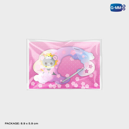 GMMTV POP-UP STORE IN OSAKA 2025 LYKN (Lykyou), TayNew (Polcasan), OffGun (Babii), KristSingto (KingMan), PondPhuwin (PermPoon), FirstKhaotung (YuzuMumu), JoongDunk (Jaidee), ForceBook (Tomafox), JimmySea (Avocean), WinnySatang (Samruay), BounPrem (Paody), EarthMix (Mr. Saturnworld), GeminiFourth (Look KhunNoo), GreatInn (Angelo), SeaKeen (Nong Nooong), PerthSanta (Domiia), WilliamEst (Wesley), JuniorMark (Jummo), JossGawin (Guinzly), MarkOhm (Momo), MilkLove (Muvmuv), Sky (Smyle), Nani (Neona) and Nanon (N